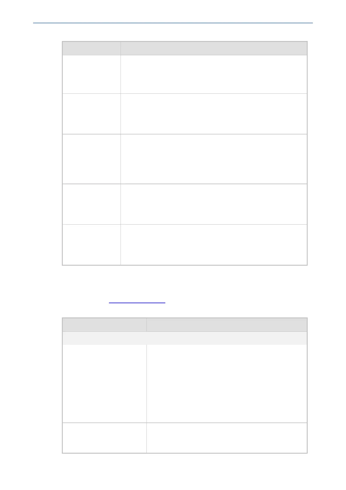 Page #1143 background image
