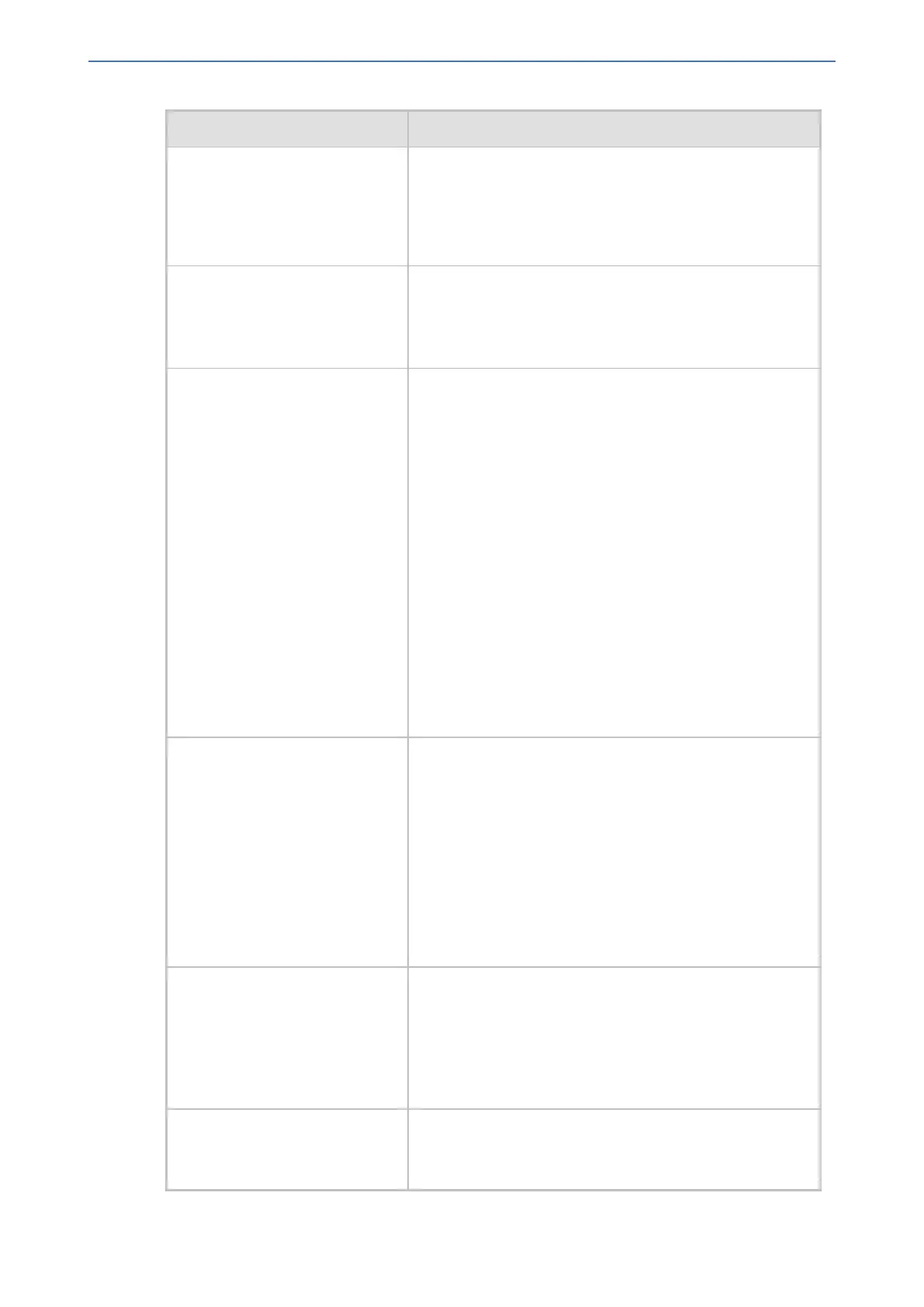 Page #1166 background image