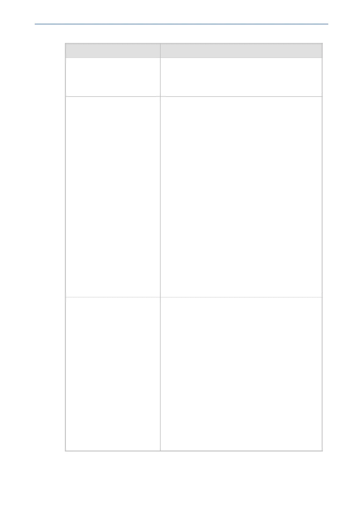 Page #1167 background image