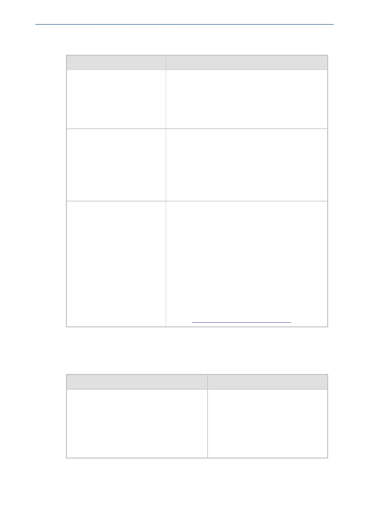Page #1175 background image