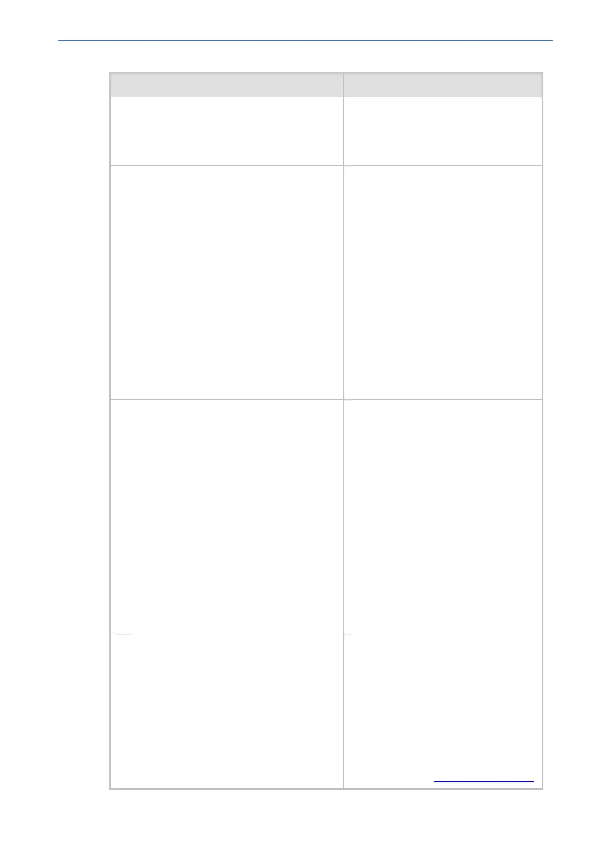 Page #1178 background image