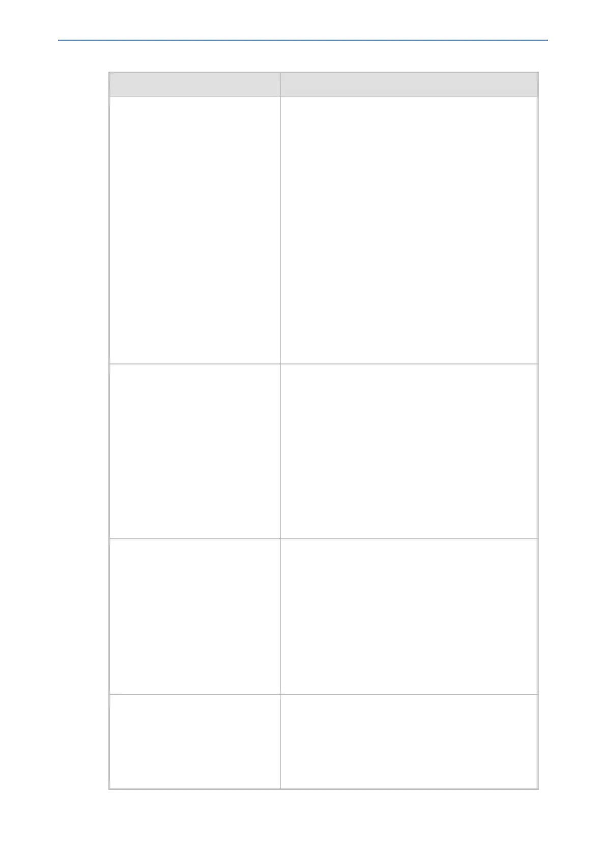 Page #1185 background image