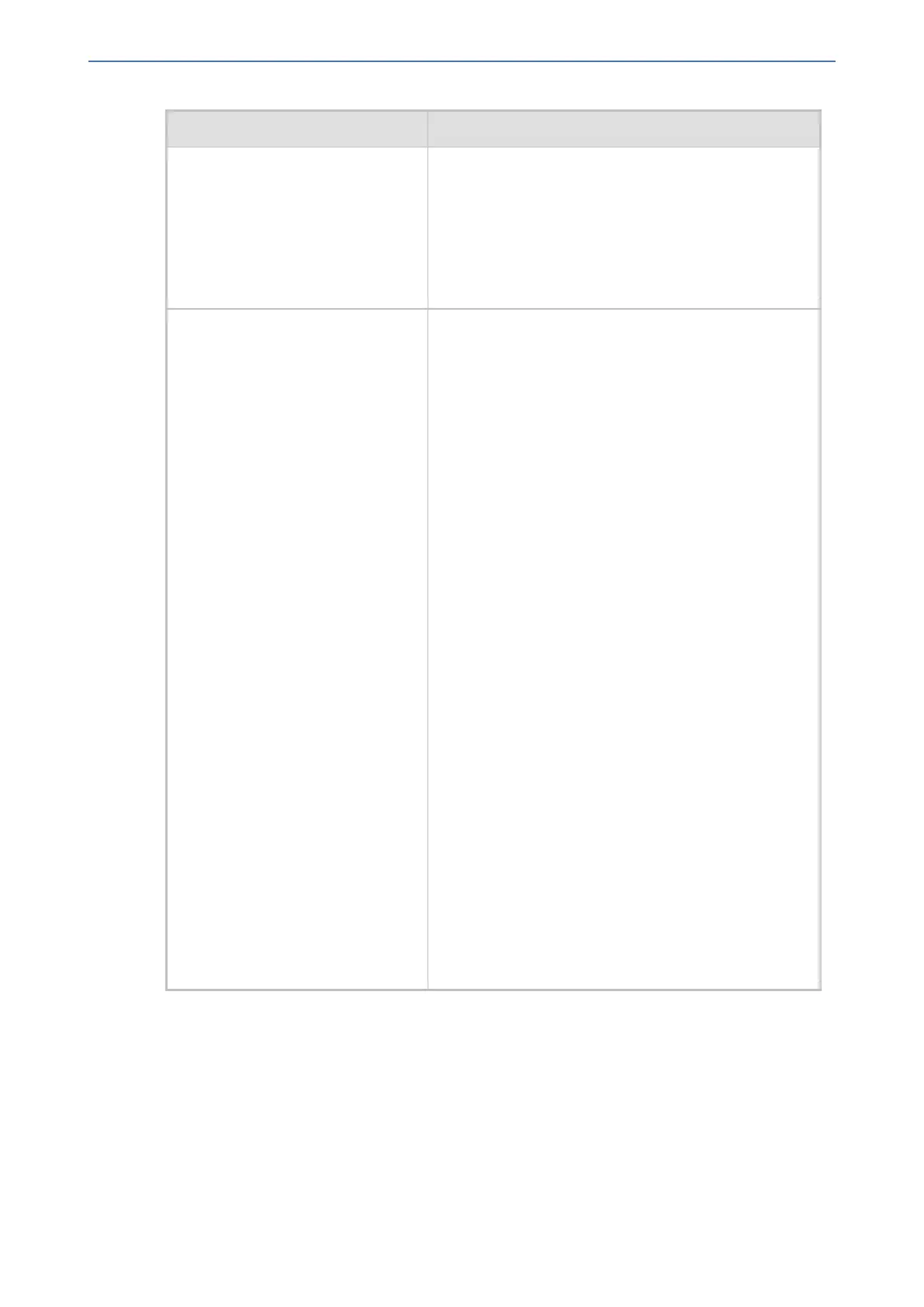 Page #1192 background image