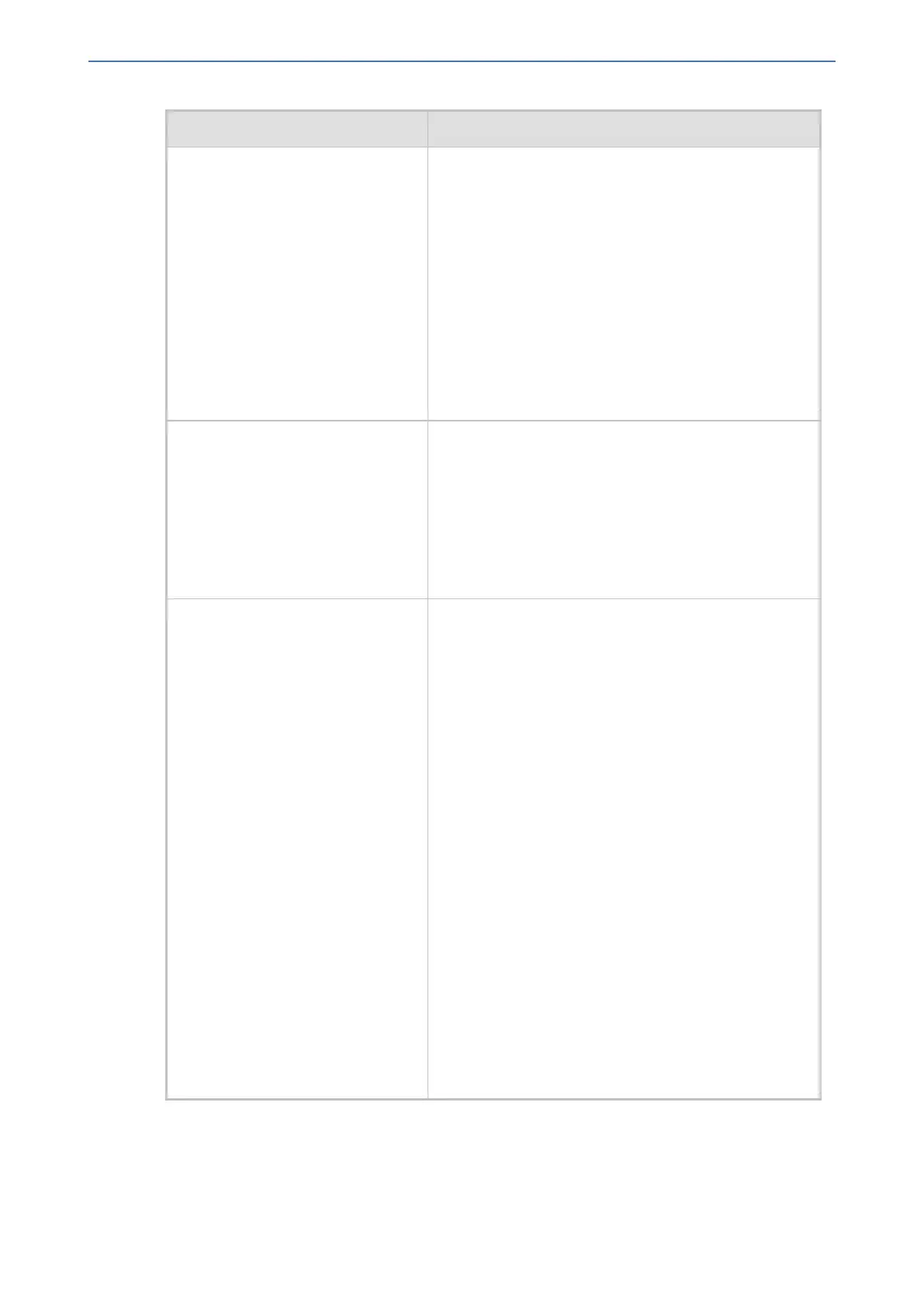 Page #1193 background image