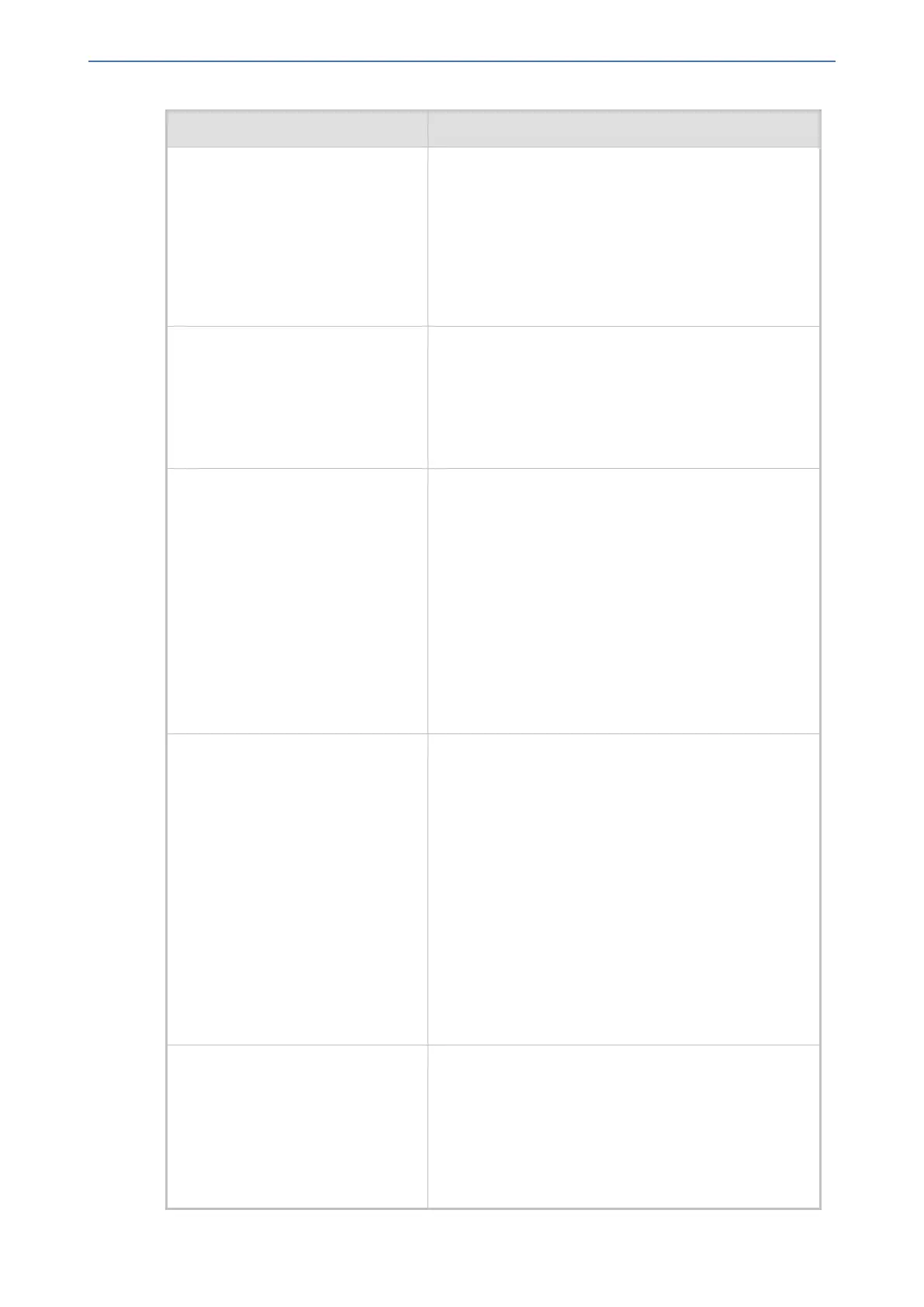 Page #1194 background image