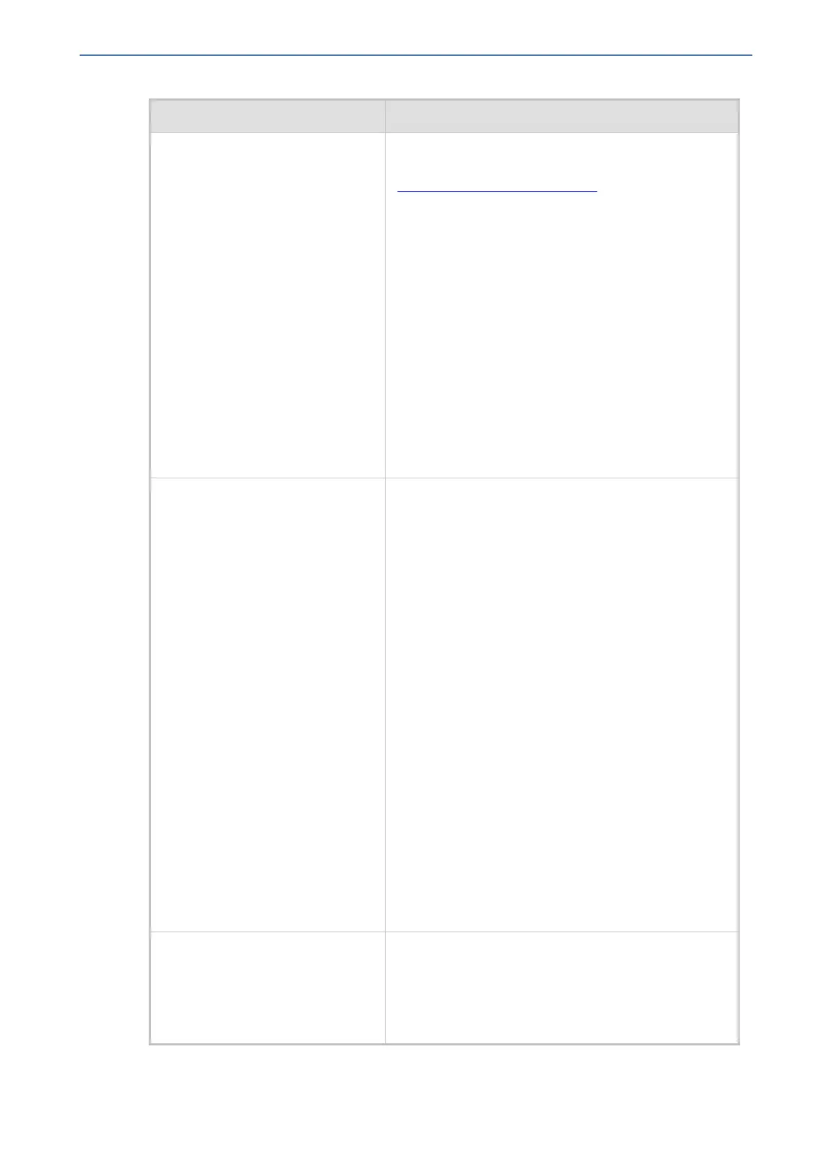Page #1195 background image