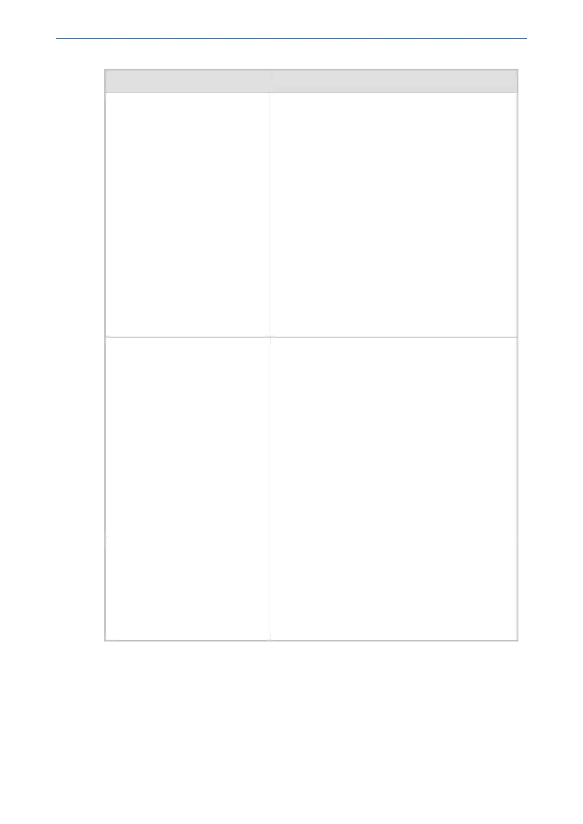 Page #1196 background image