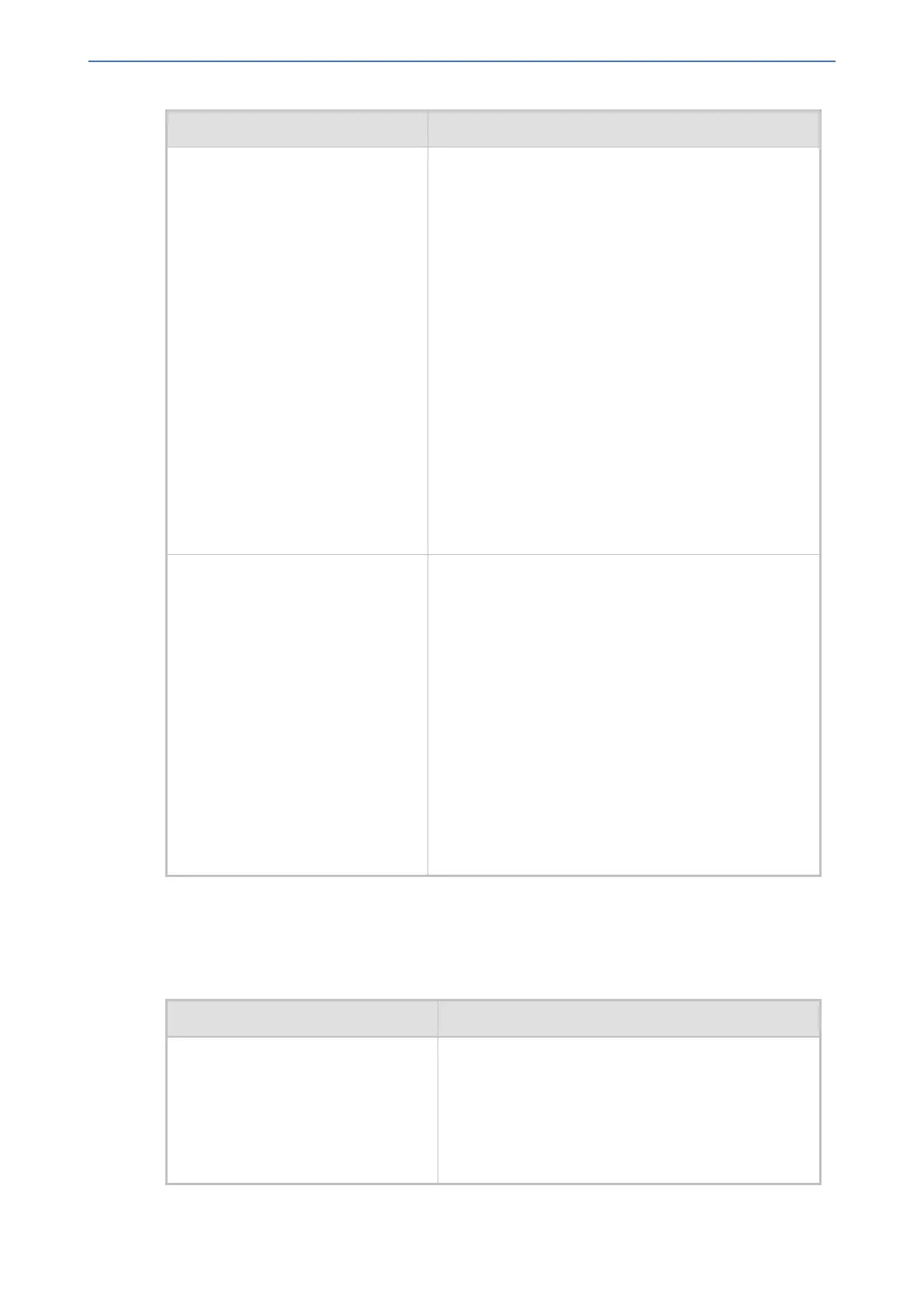 Page #1198 background image