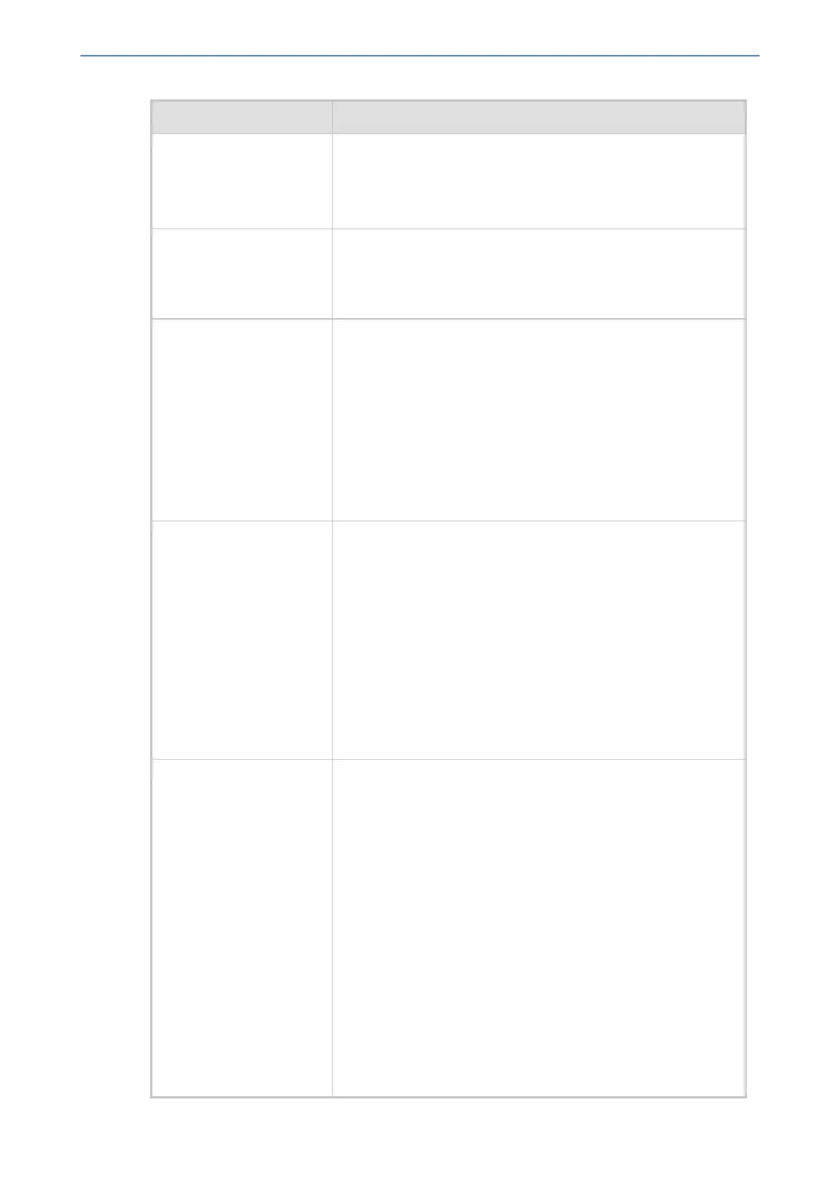 Page #1201 background image