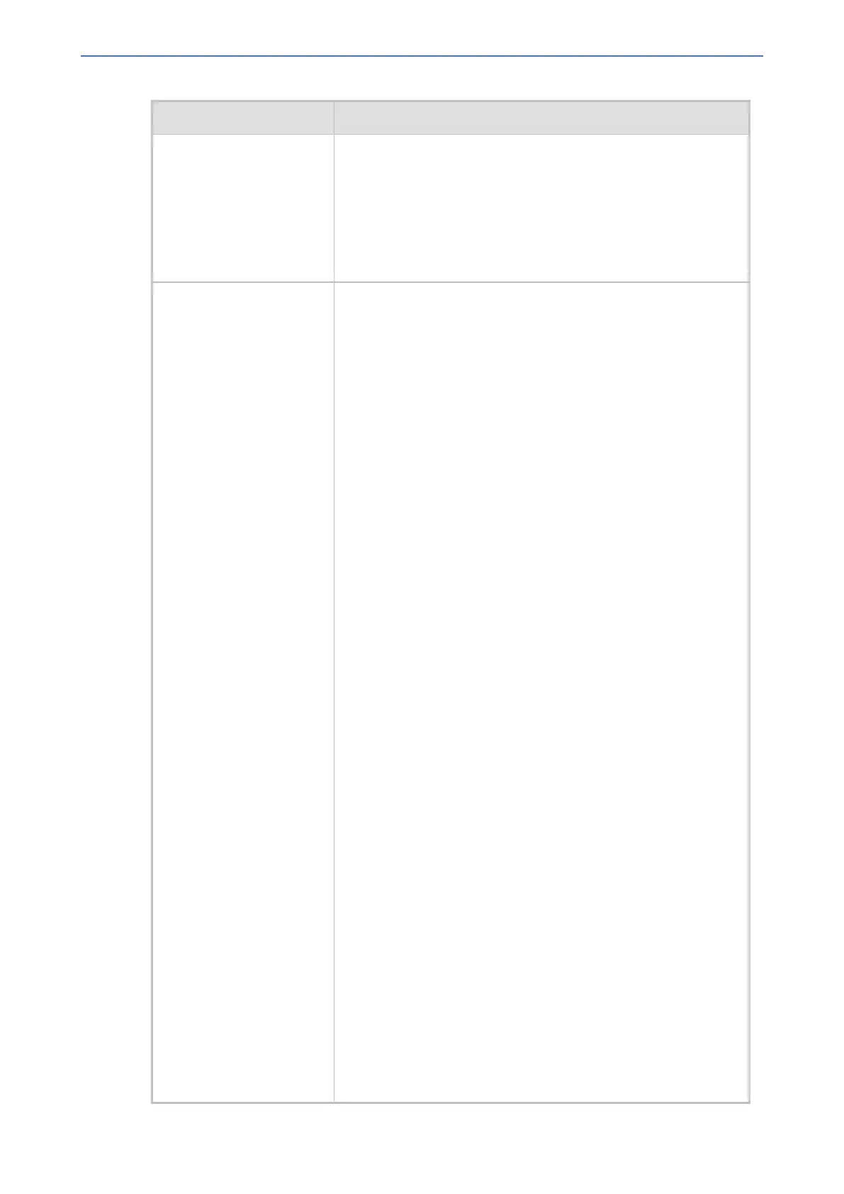Page #1203 background image