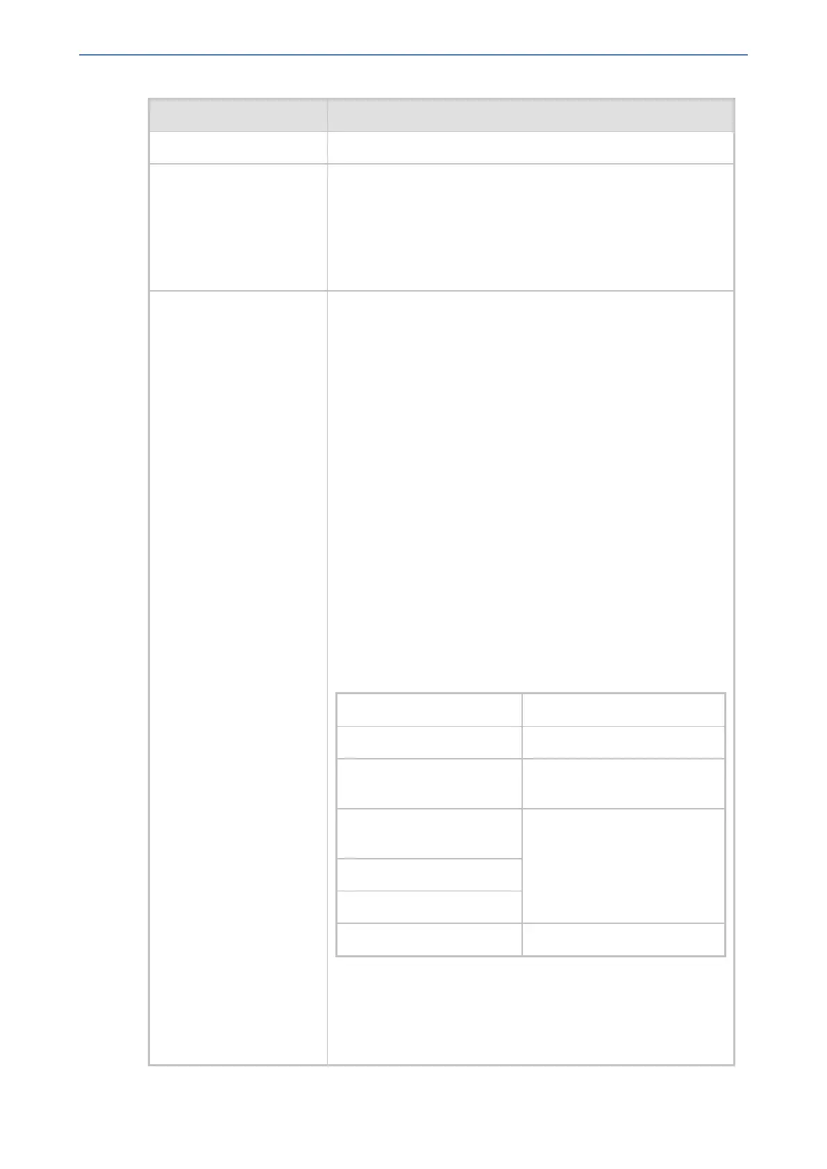Page #1213 background image