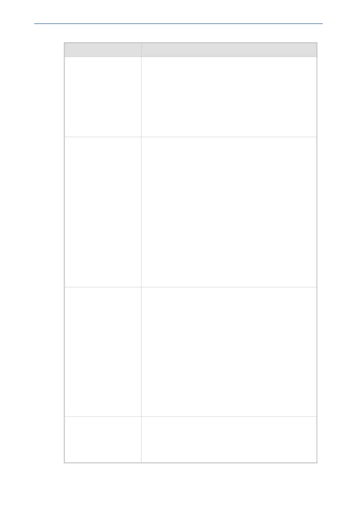 Page #1225 background image