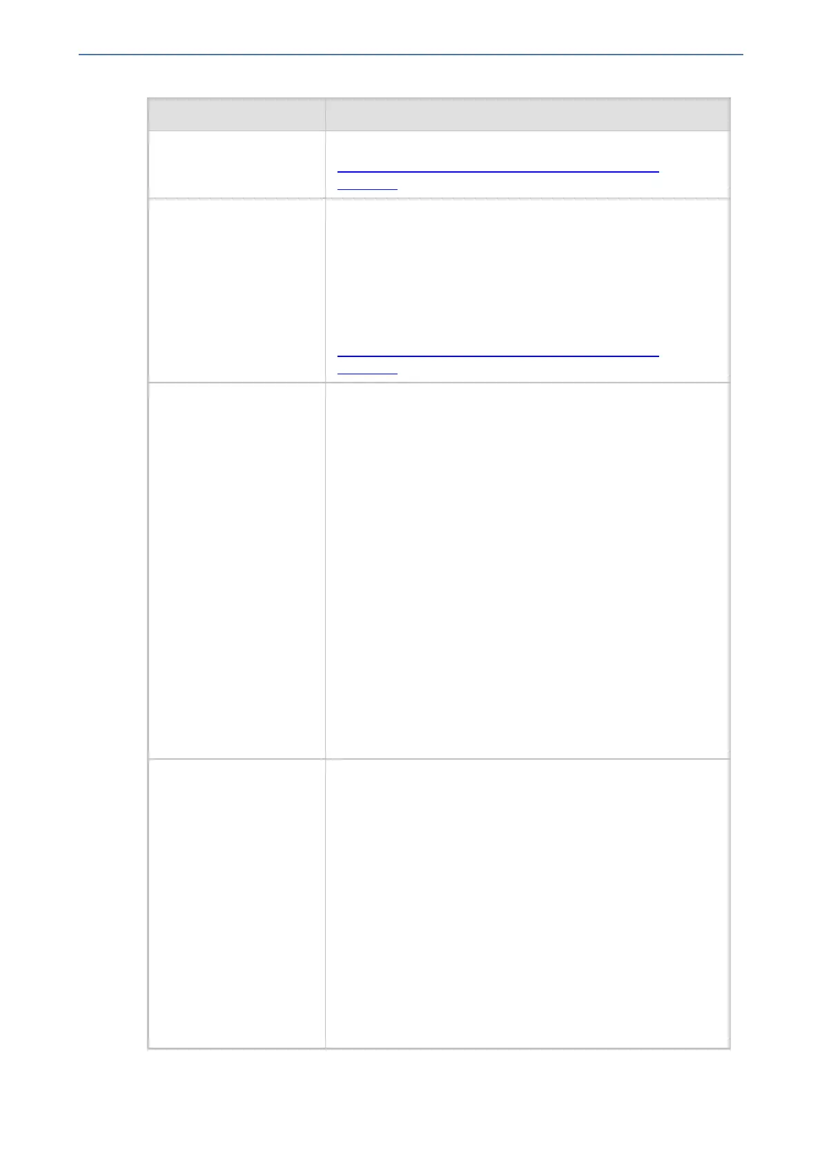 Page #1231 background image