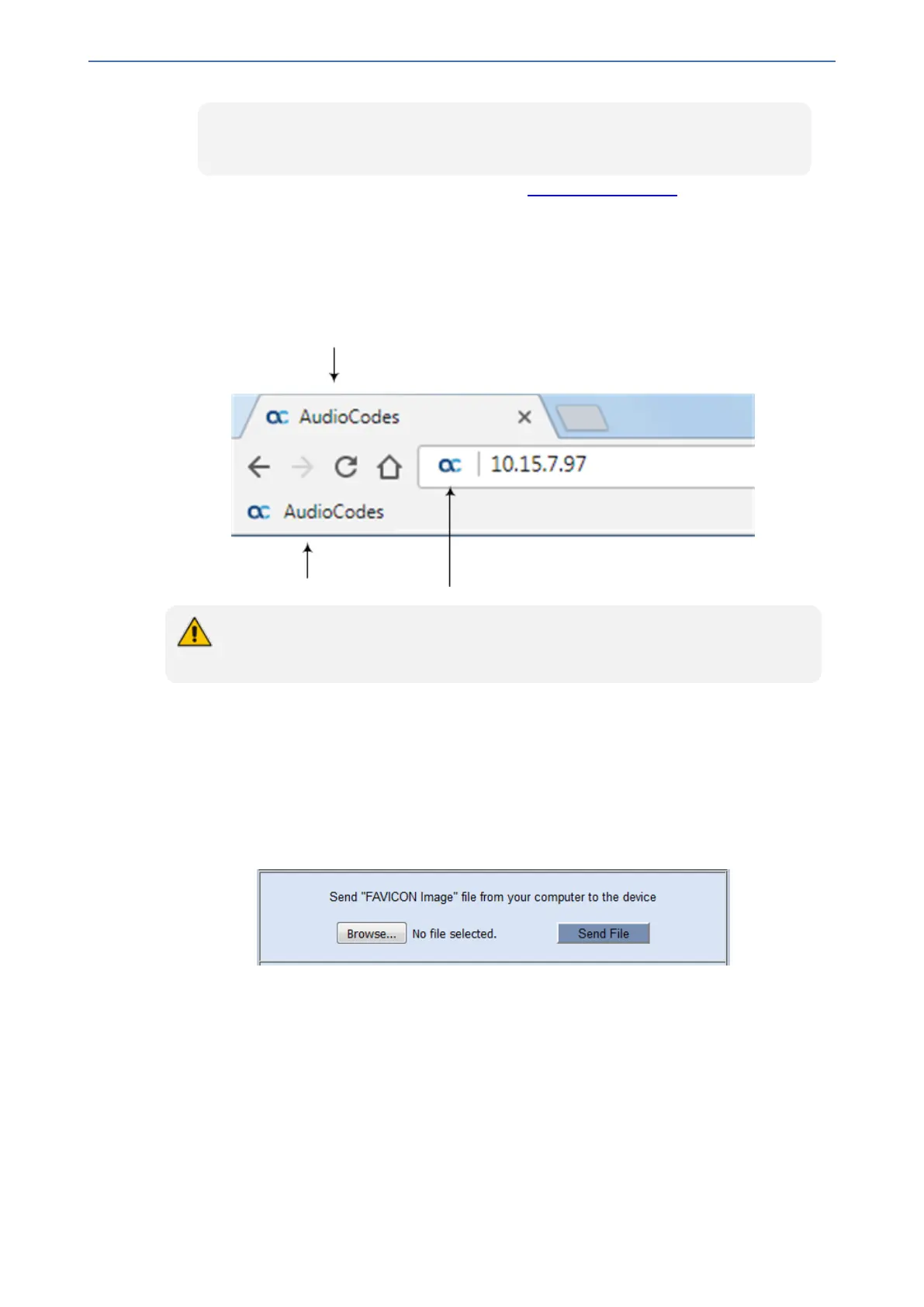 Page #77 background image