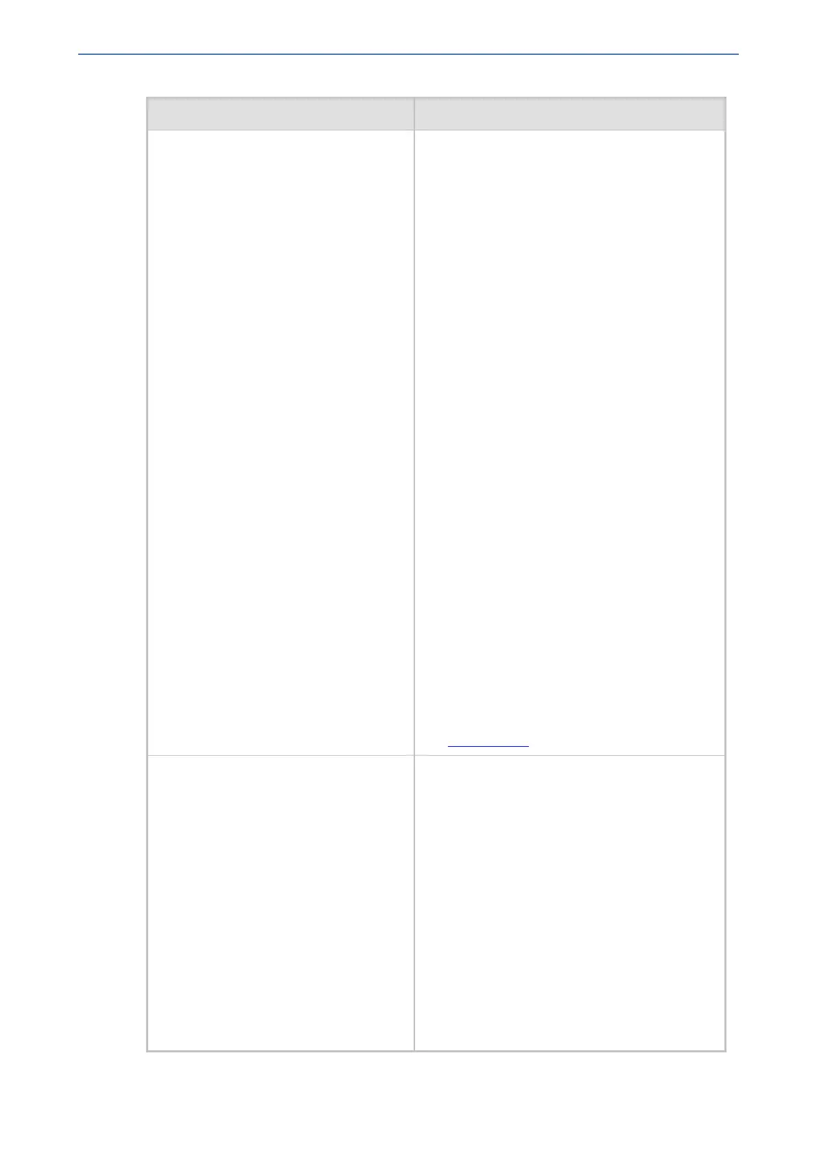 Page #1266 background image