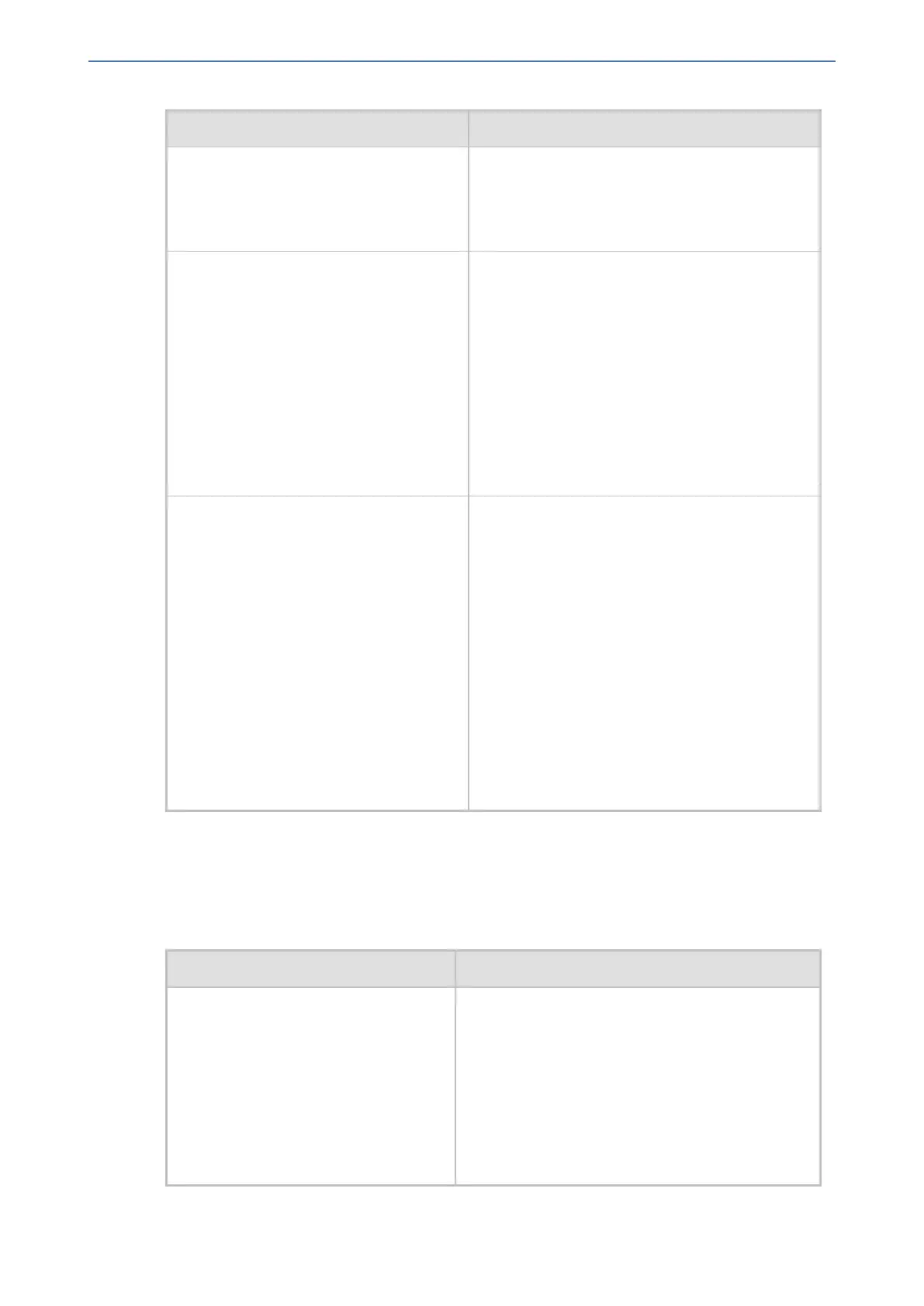 Page #1267 background image