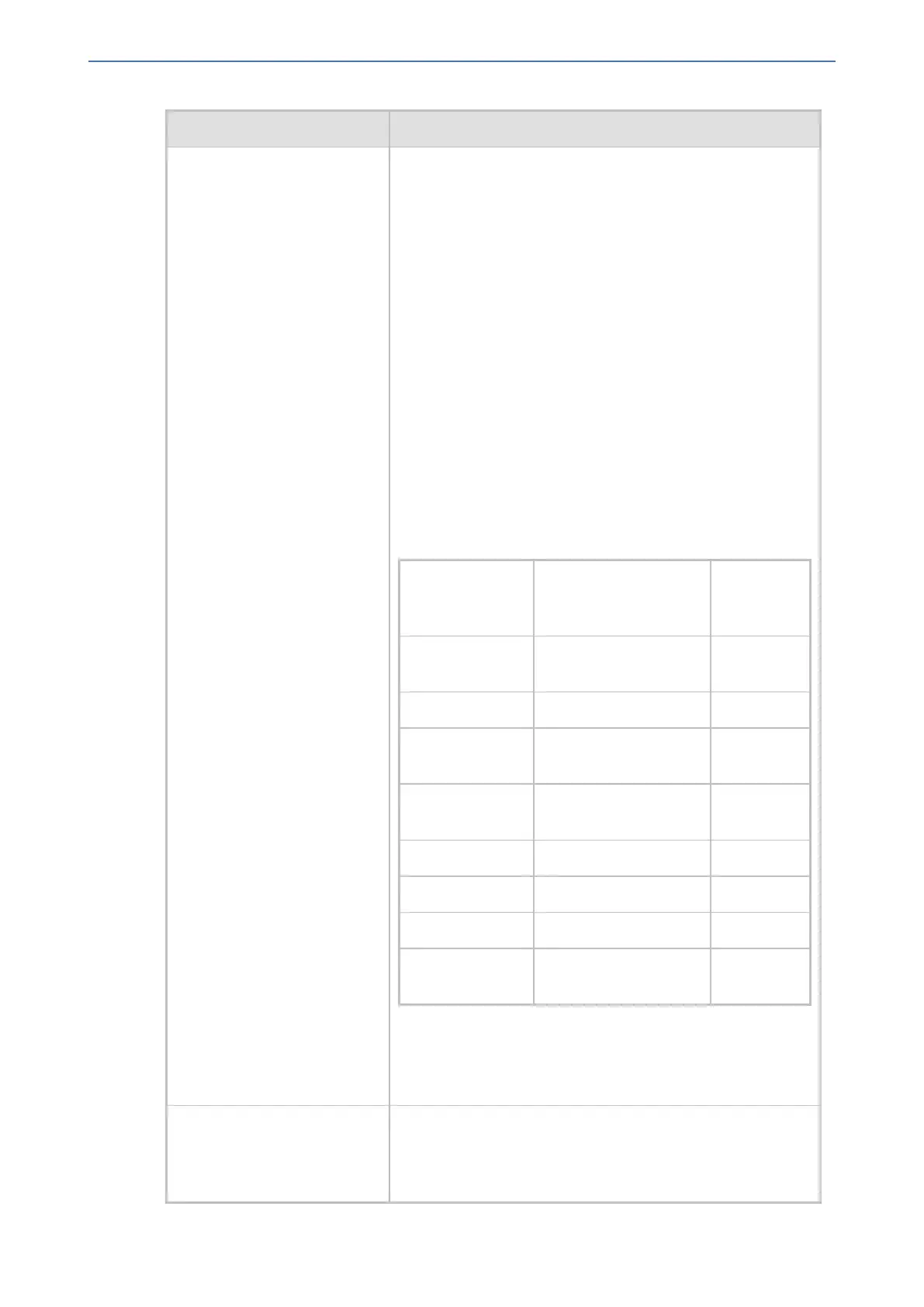 Page #1276 background image