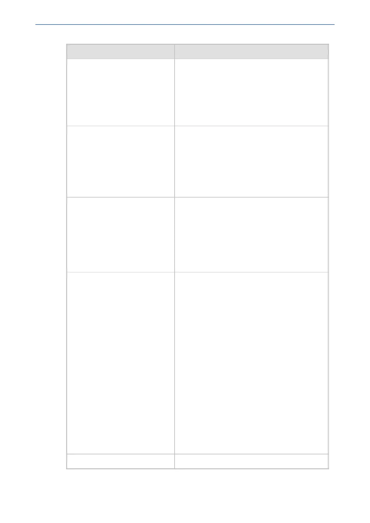 Page #1288 background image