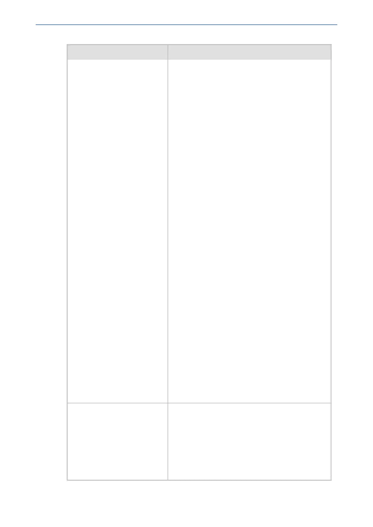 Page #1290 background image