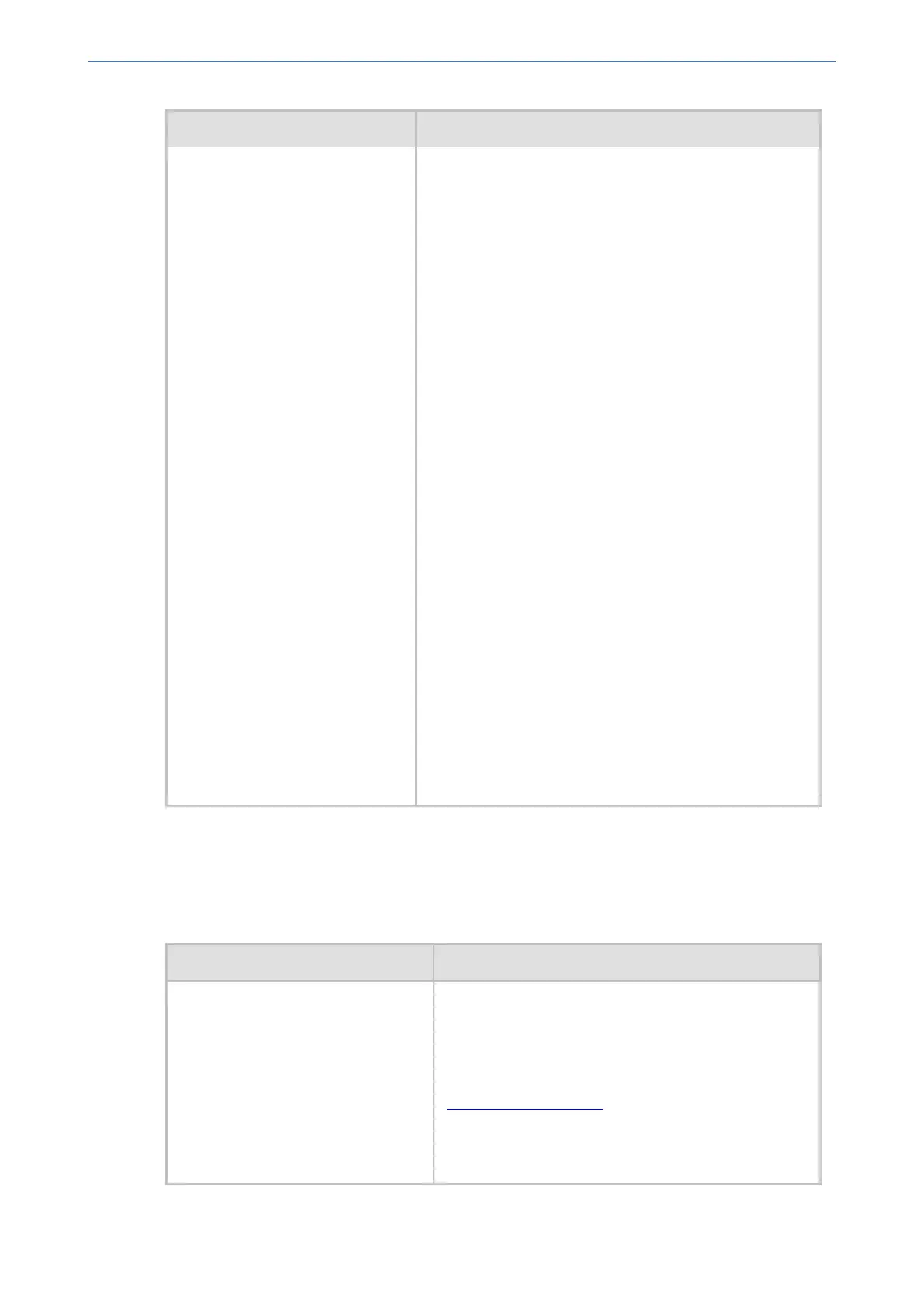Page #1292 background image