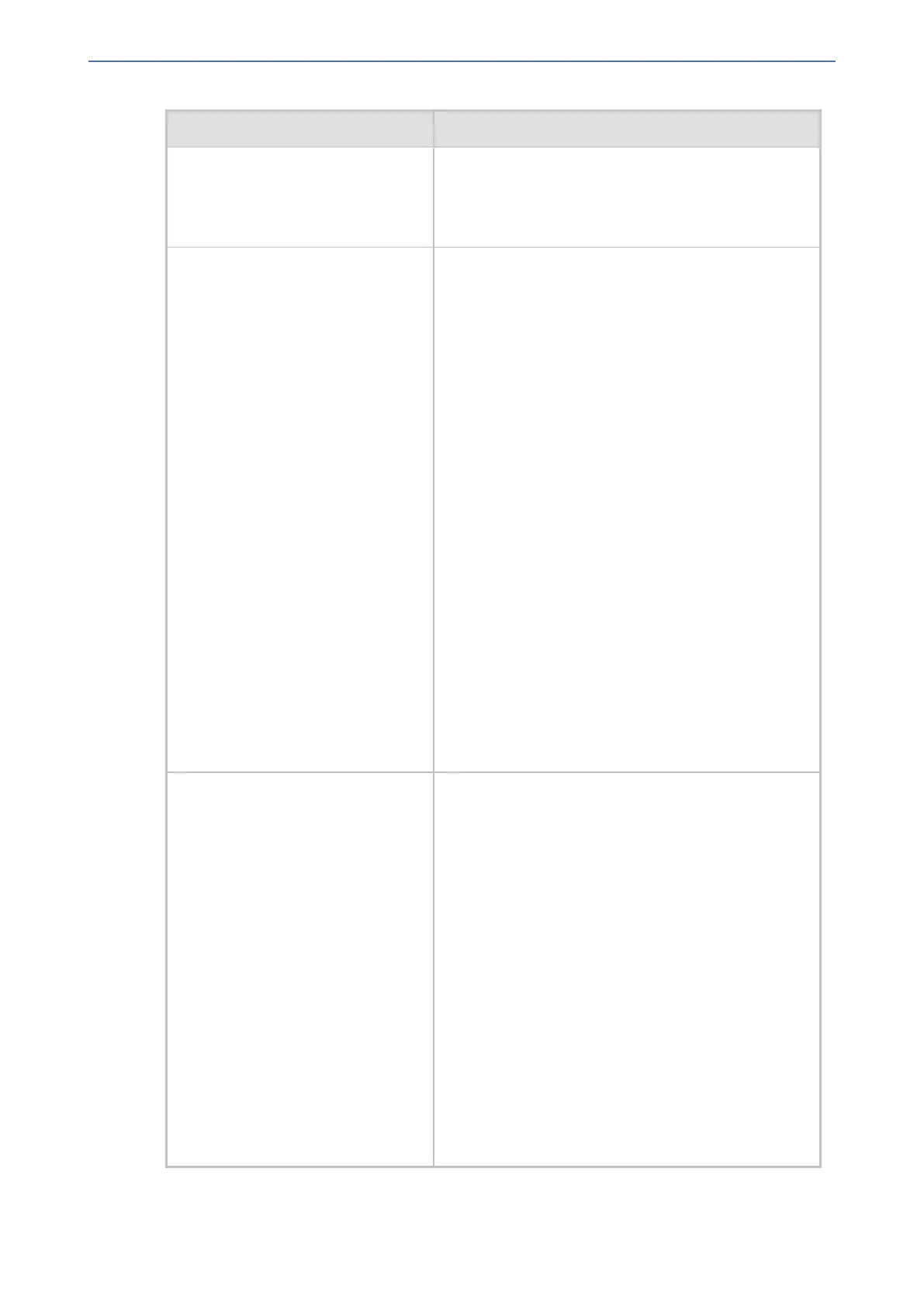 Page #1297 background image