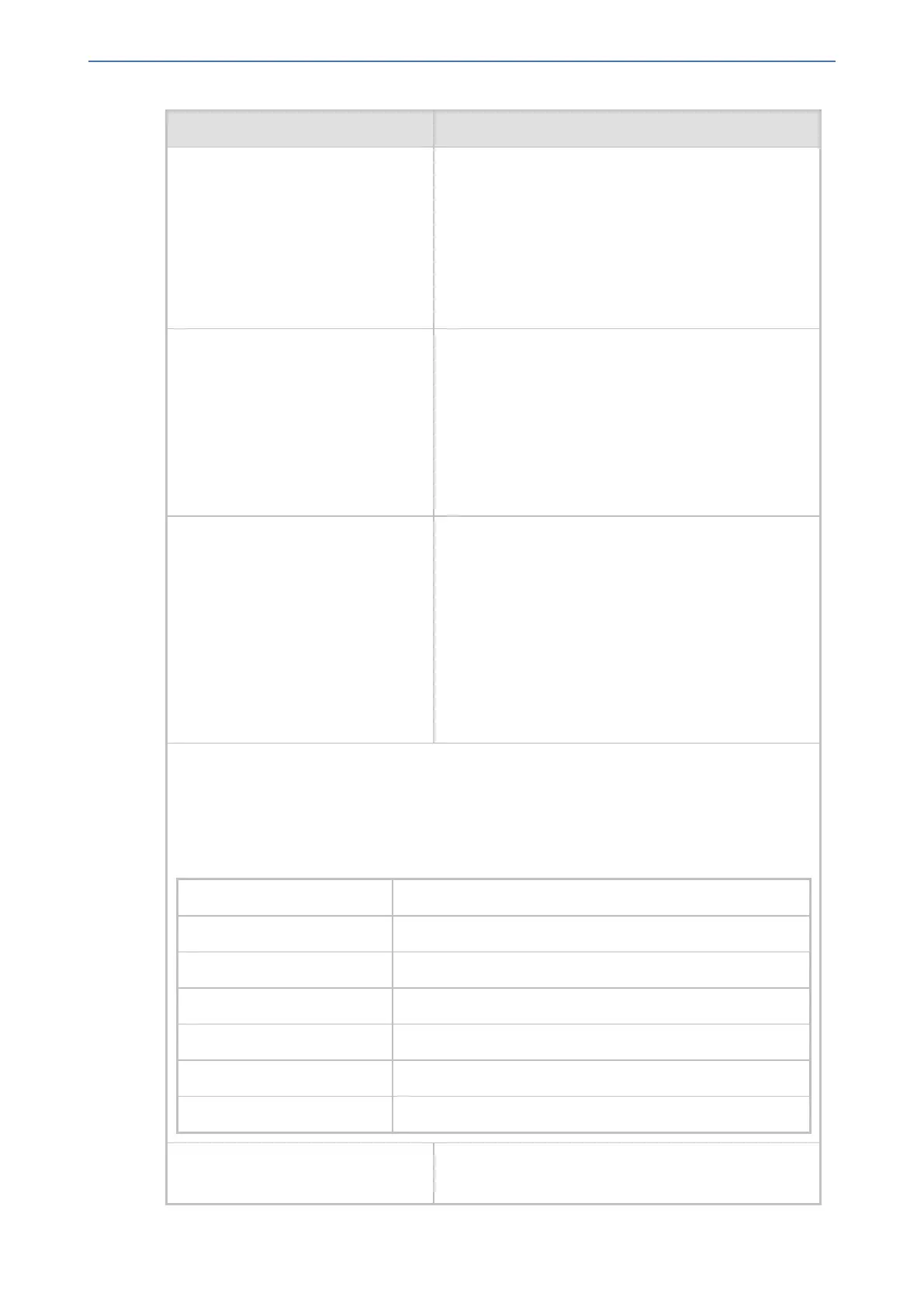 Page #1298 background image