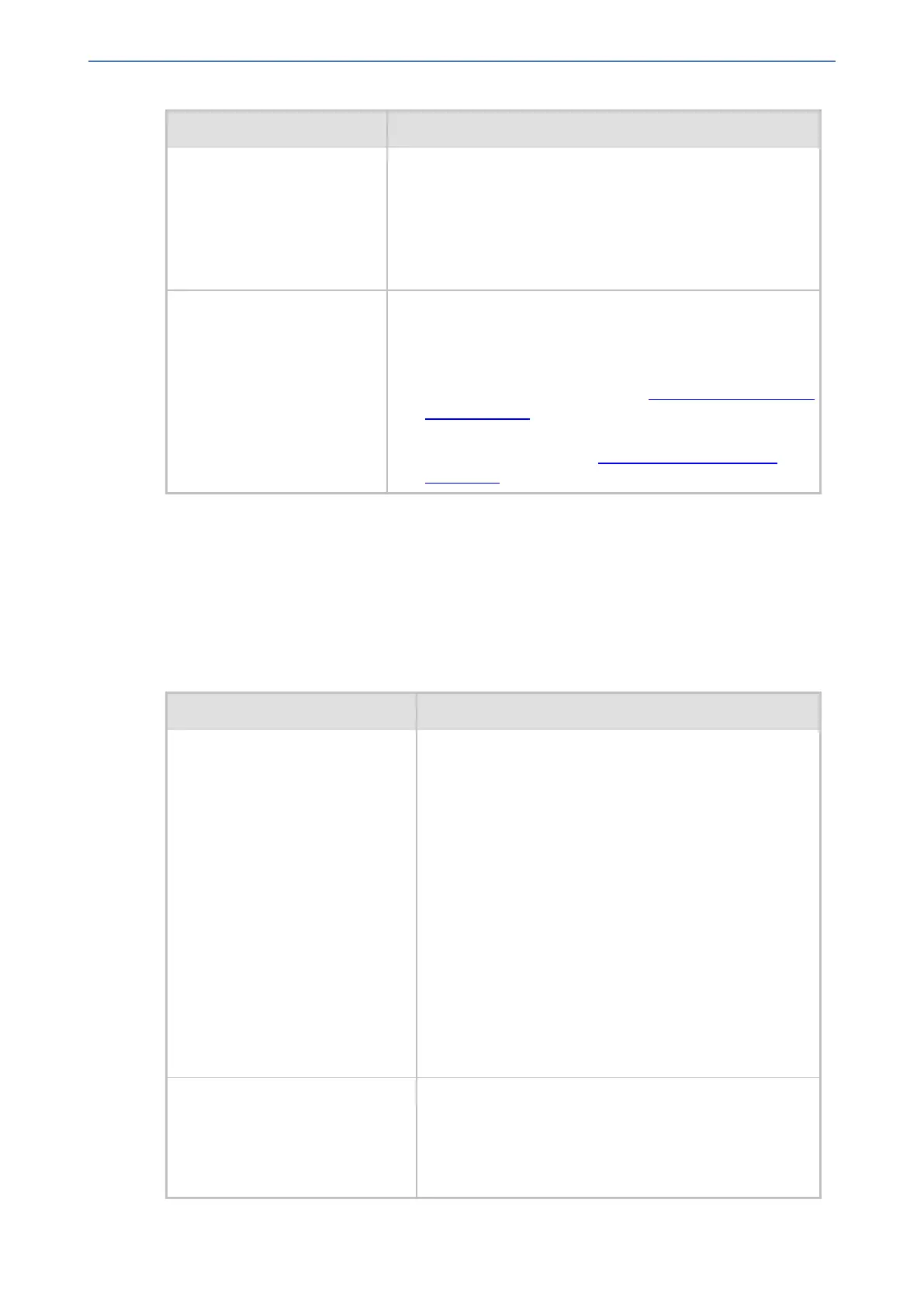 Page #1303 background image