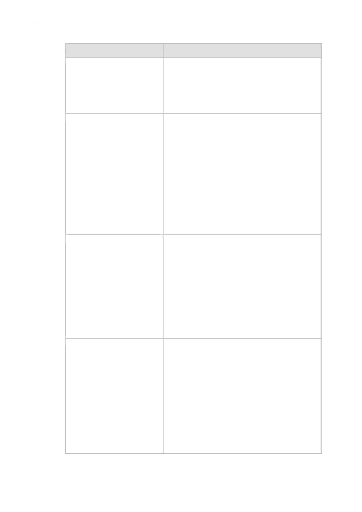 Page #1304 background image