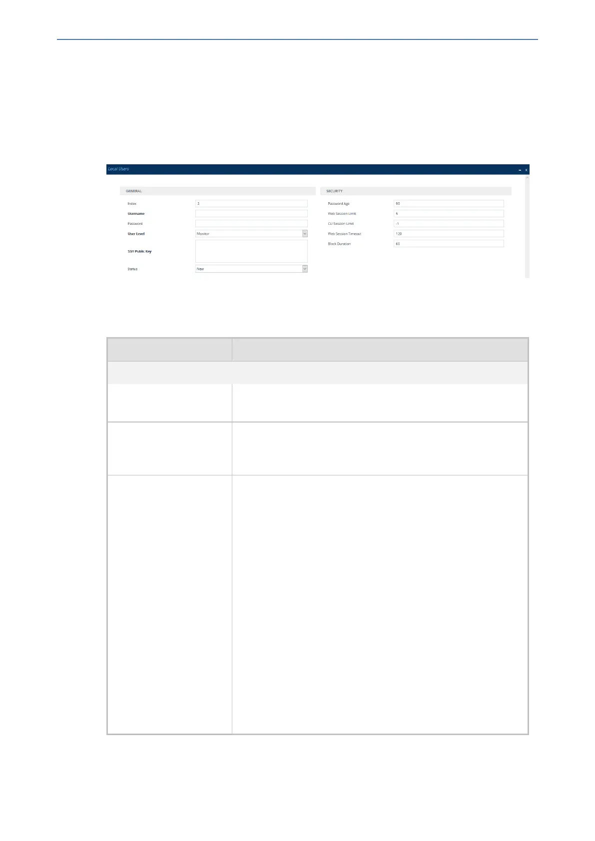 Page #82 background image