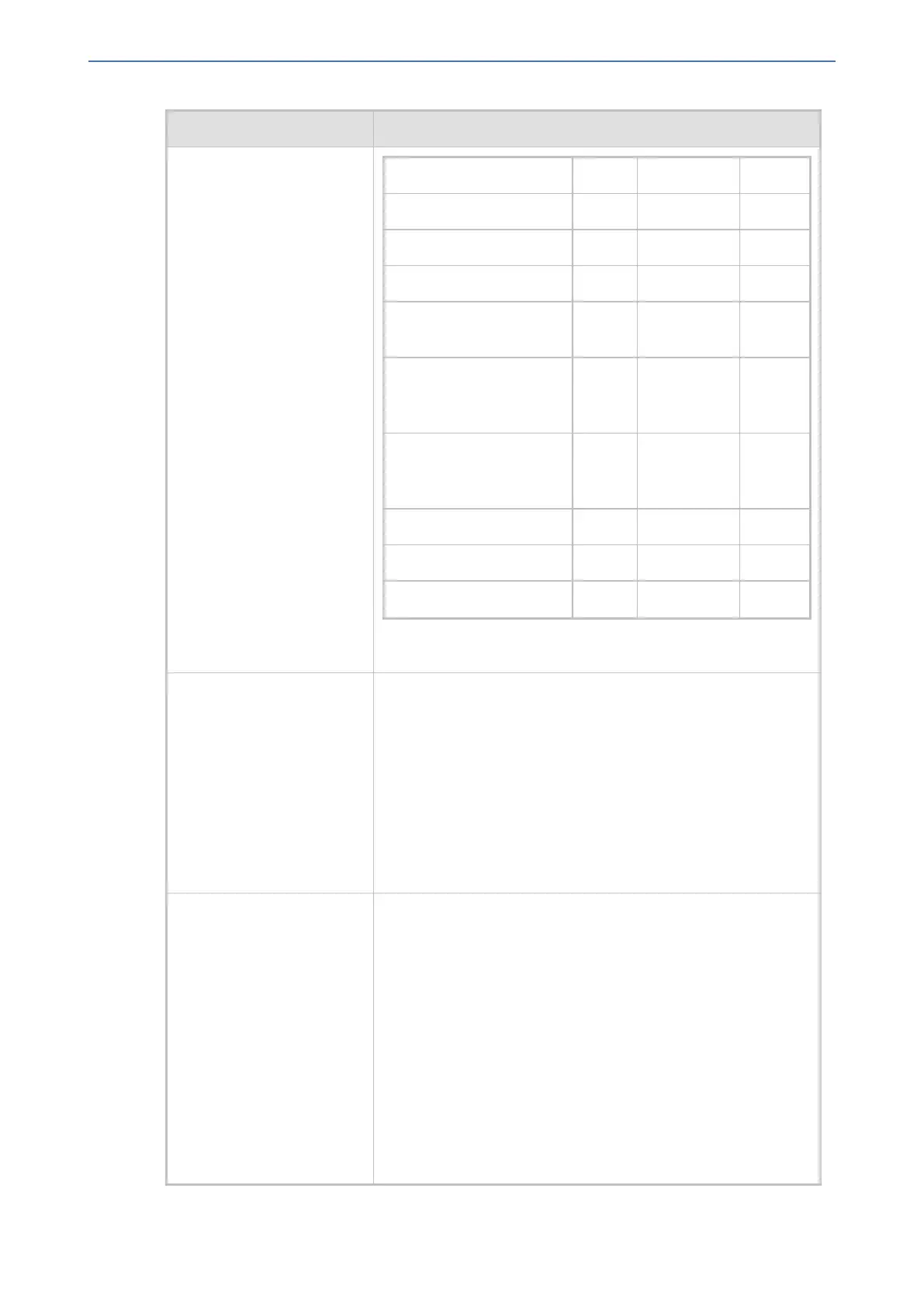 Page #1322 background image