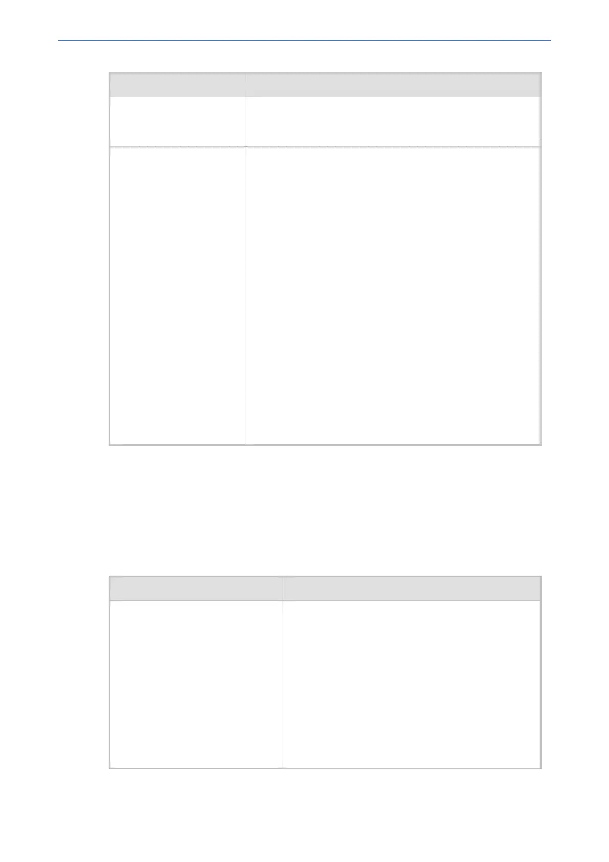Page #1331 background image