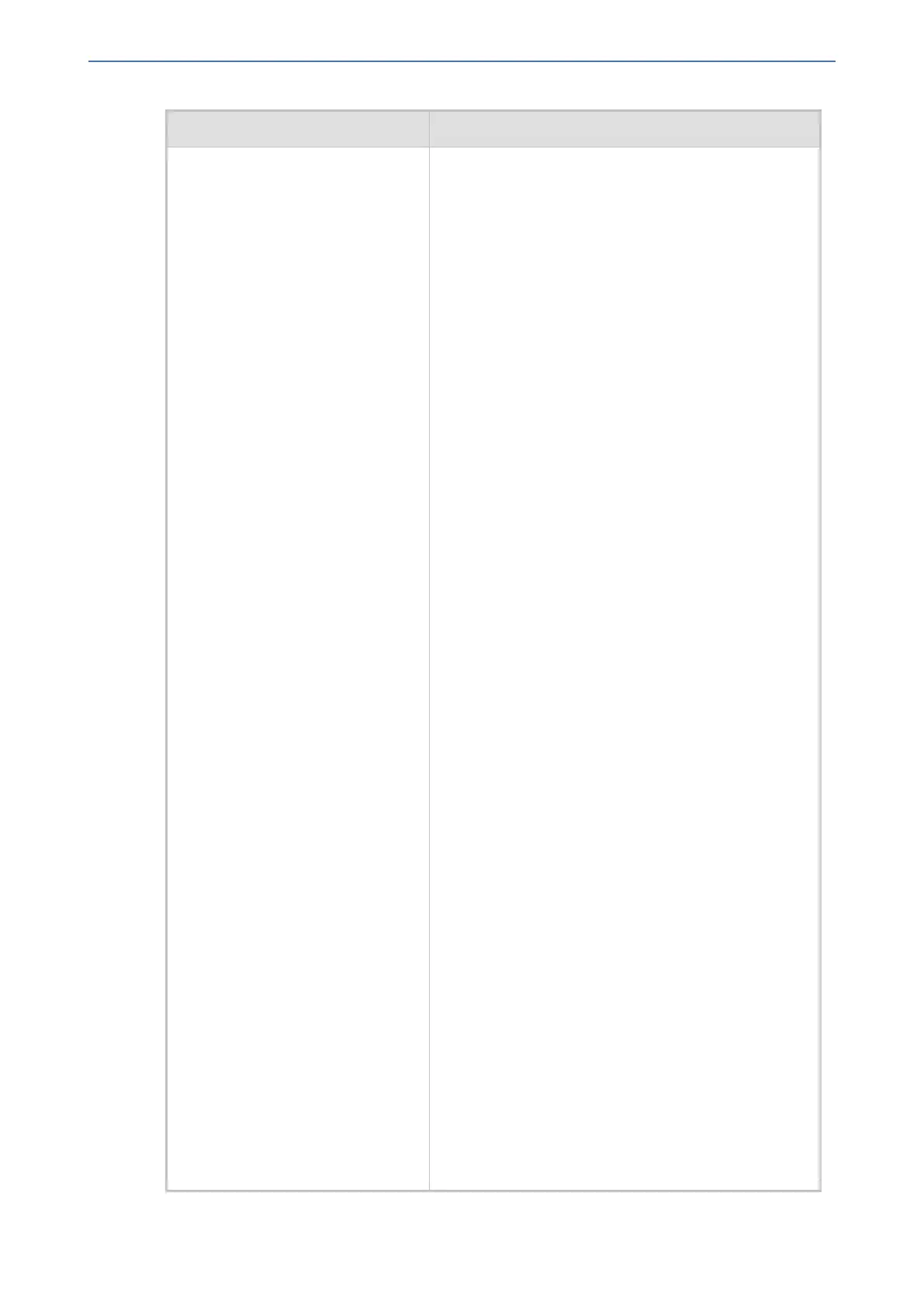 Page #1336 background image