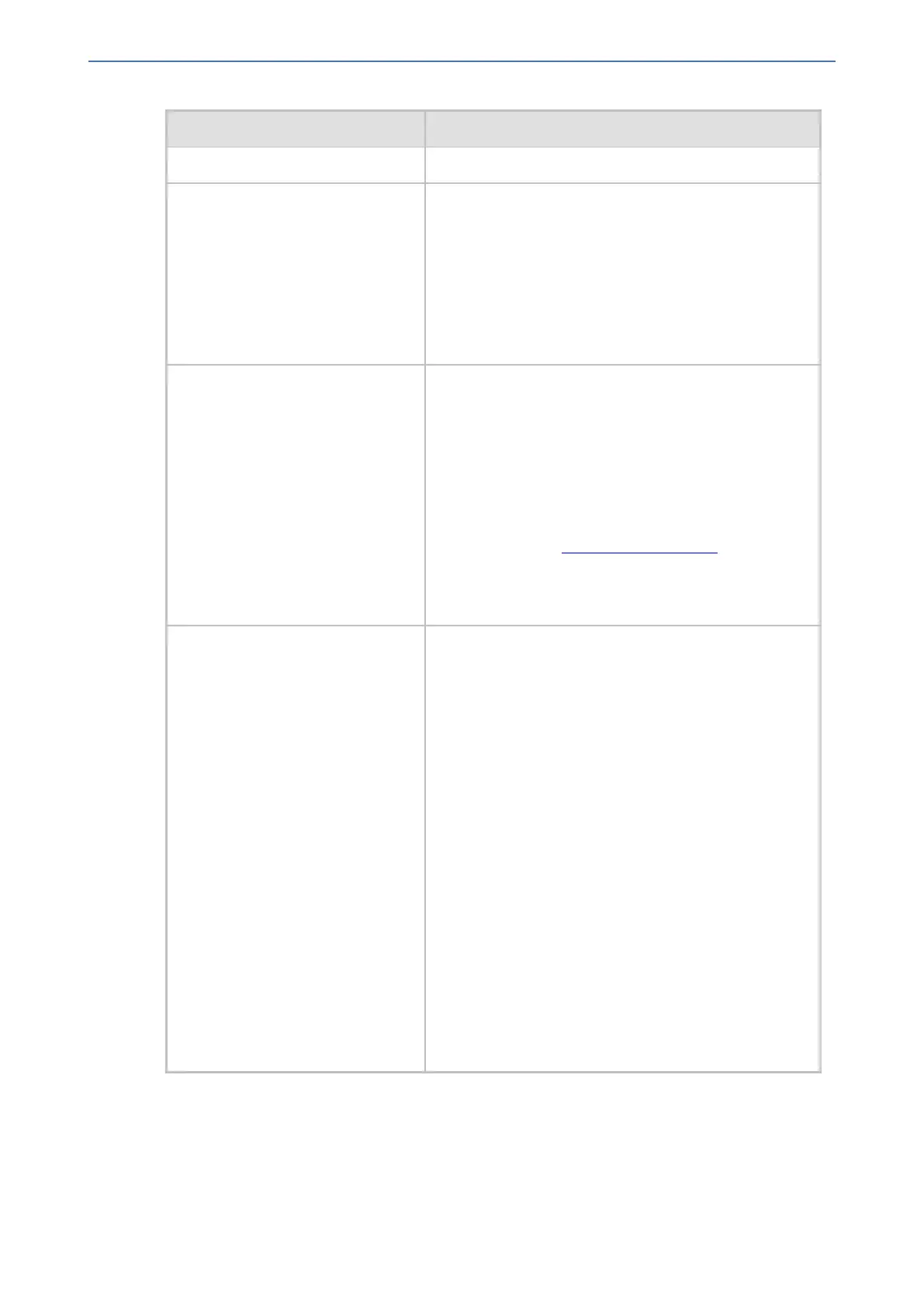 Page #1351 background image