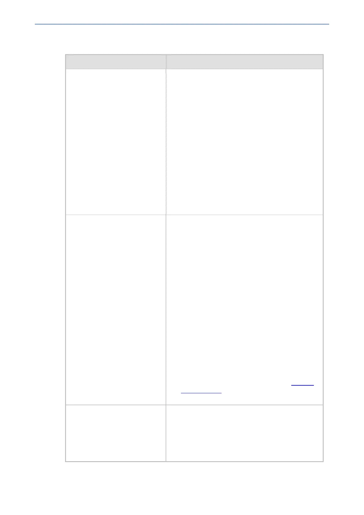 Page #1352 background image