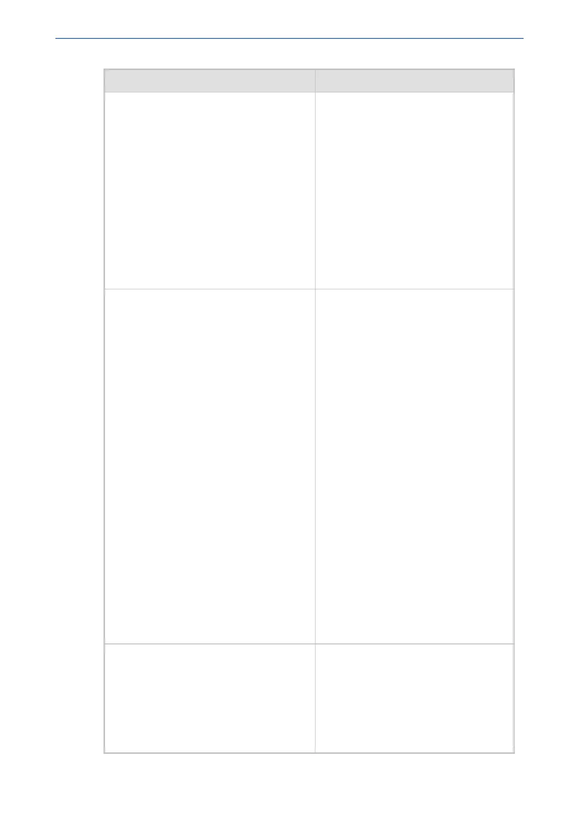 Page #1357 background image