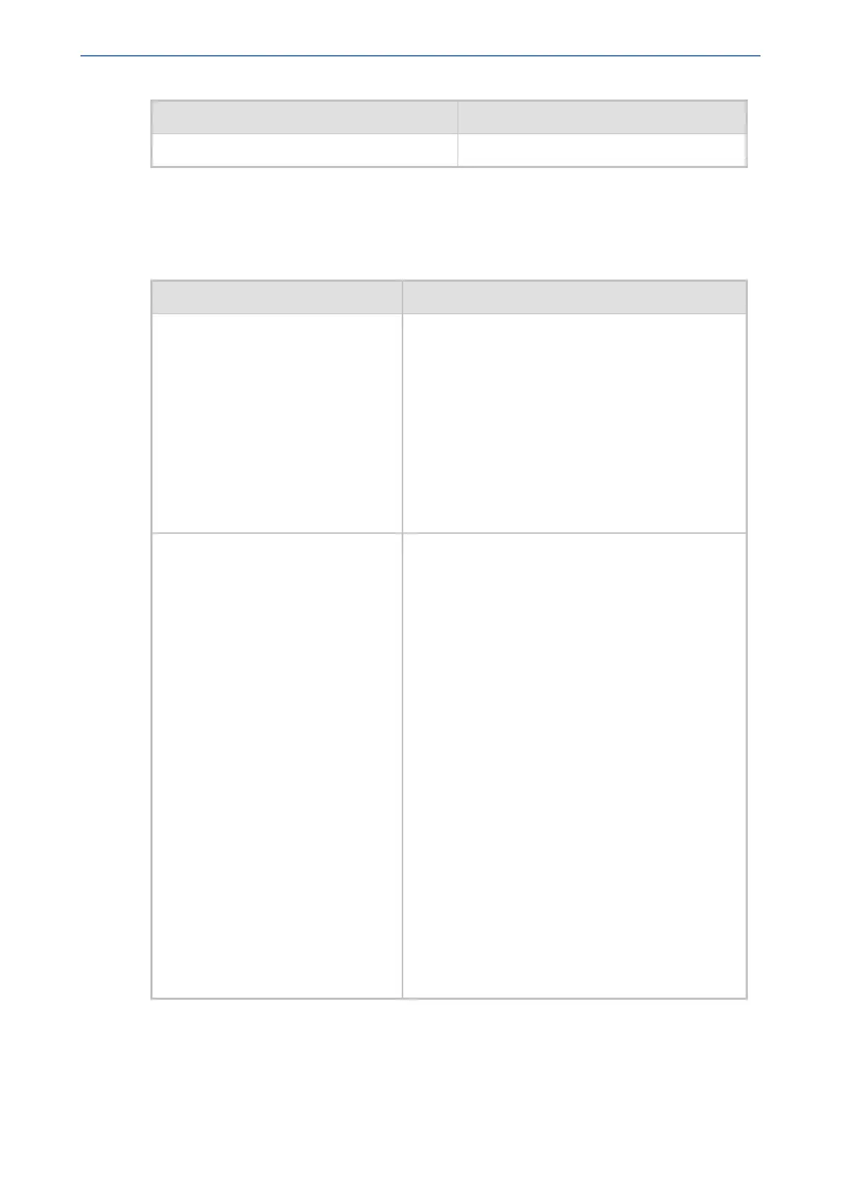 Page #1366 background image