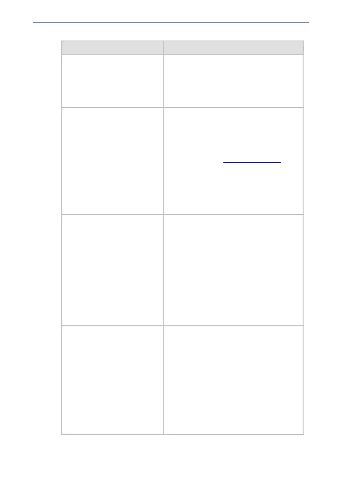 Page #1372 background image