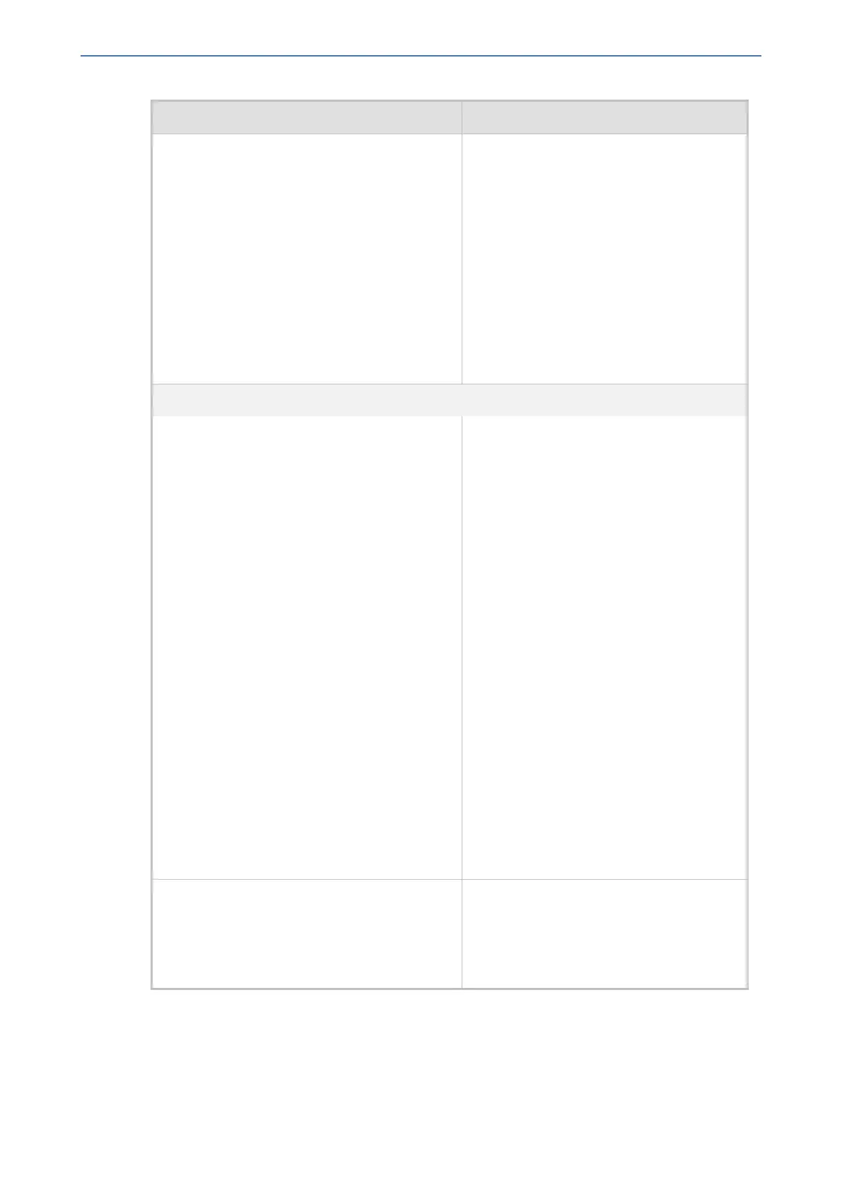 Page #1374 background image