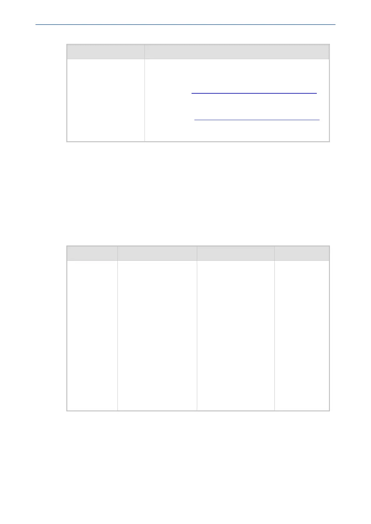 Page #86 background image