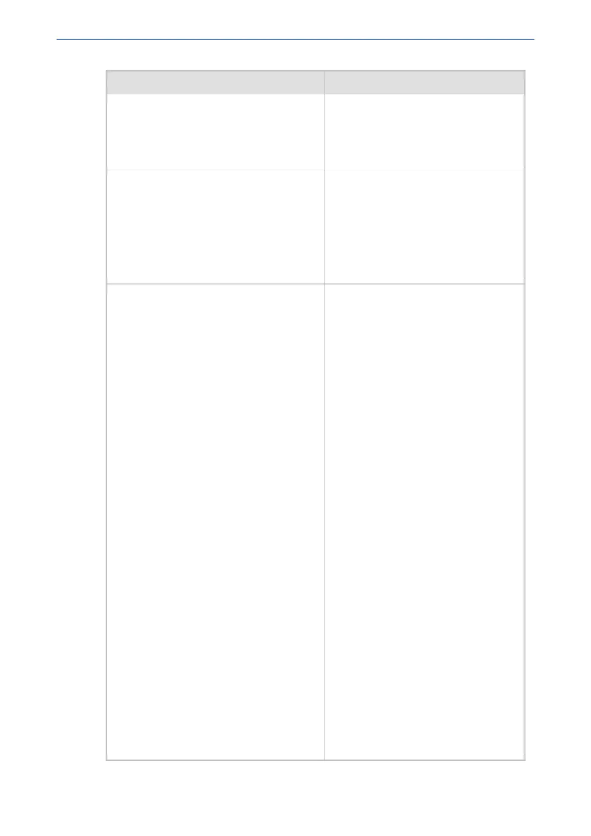 Page #1378 background image