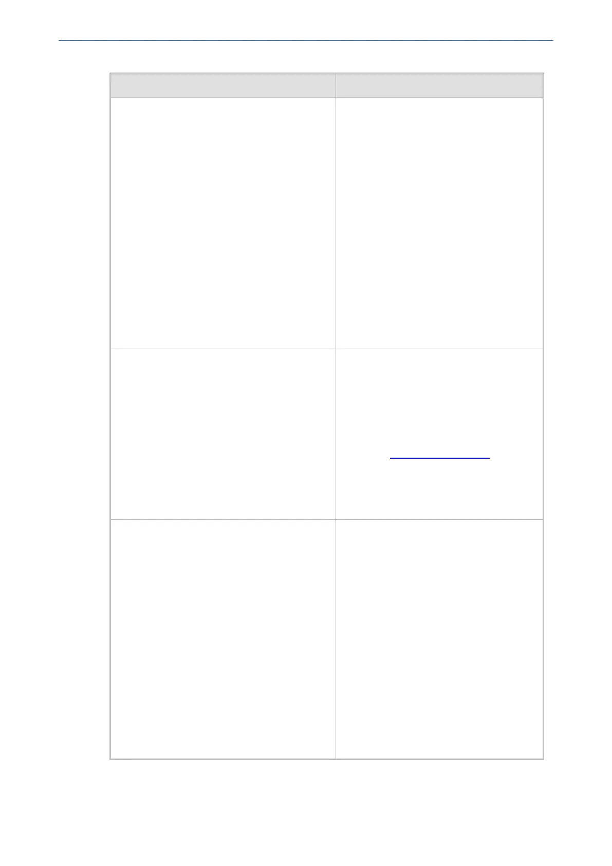 Page #1383 background image