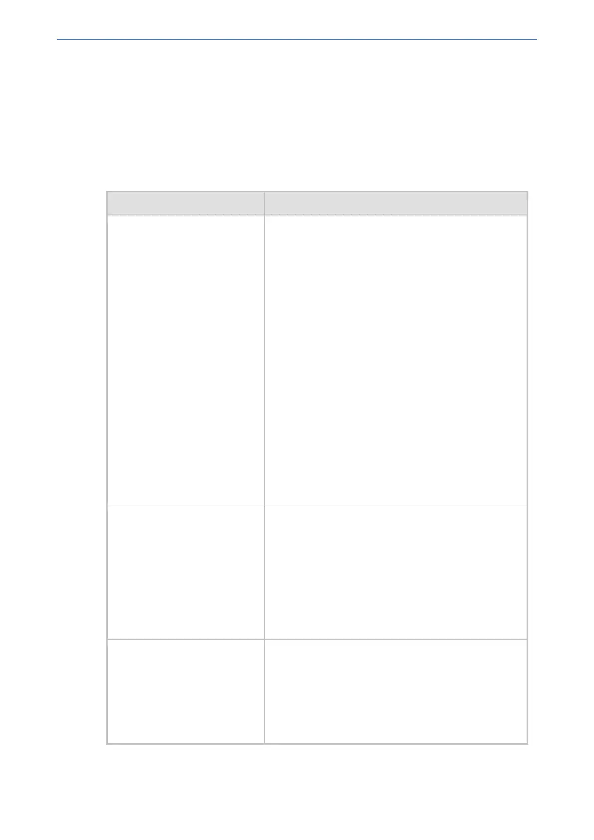Page #1403 background image
