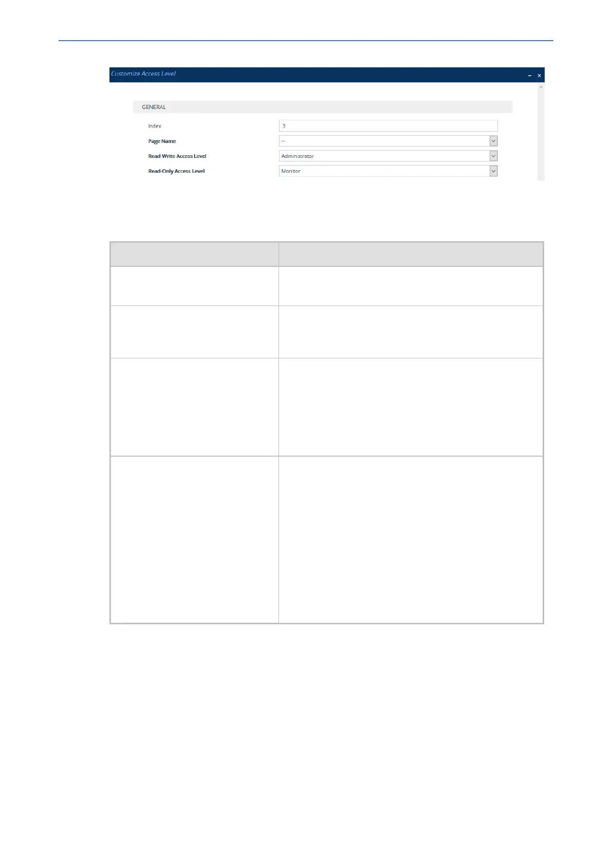 Page #88 background image
