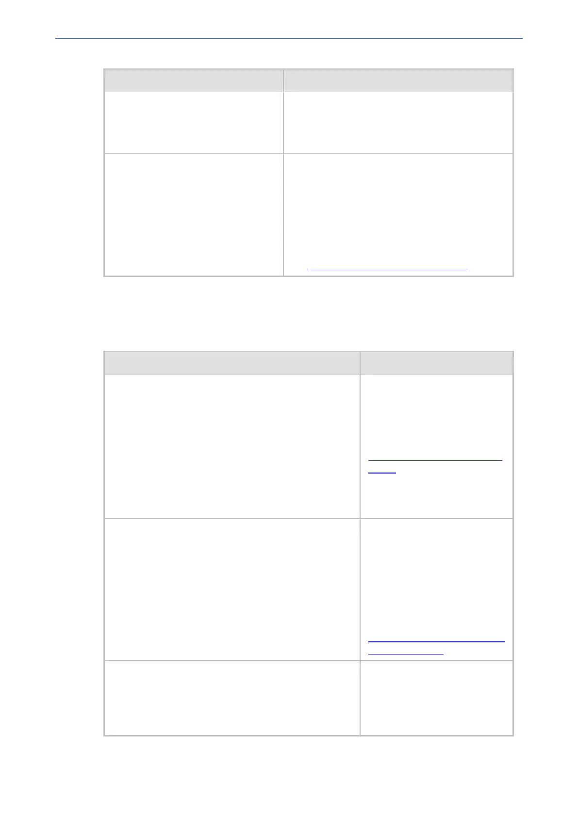 Page #1408 background image