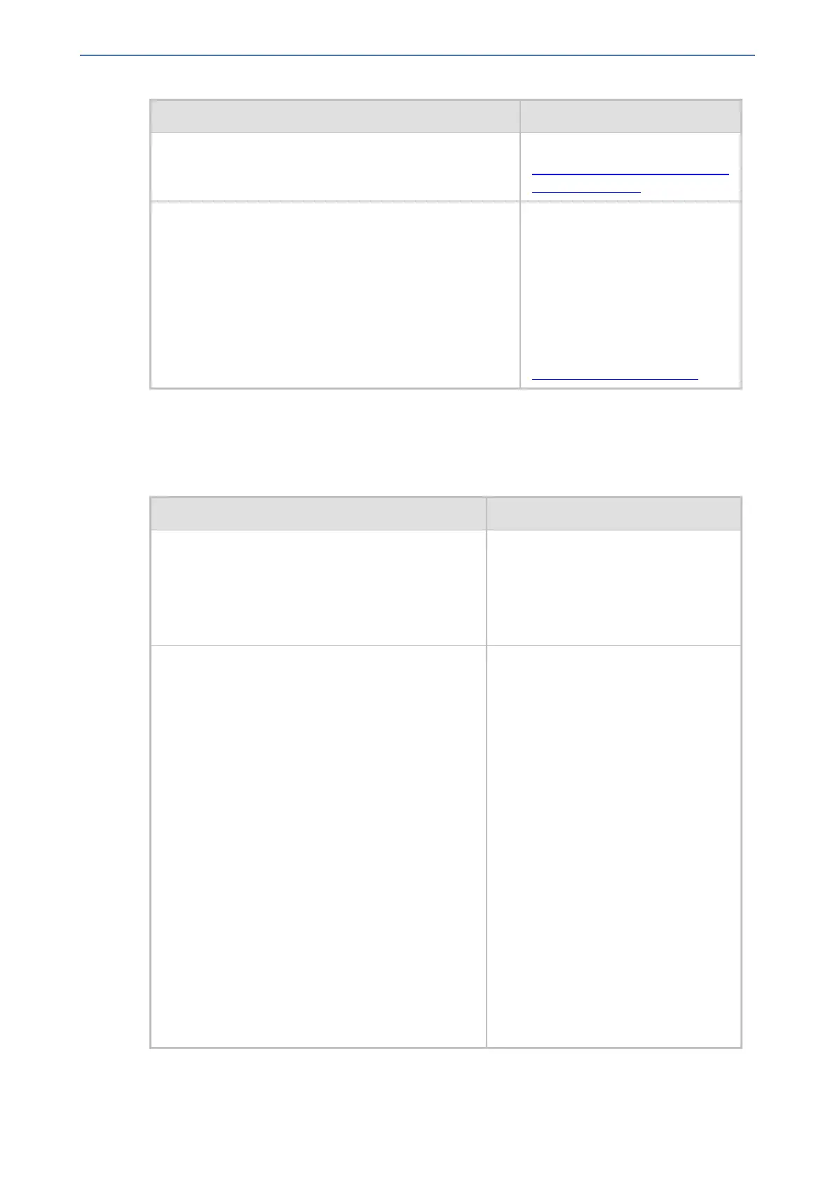 Page #1409 background image
