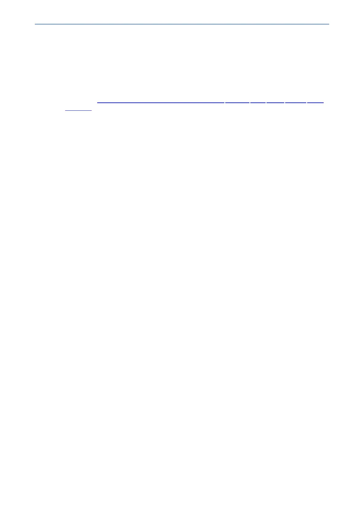 Page #1411 background image