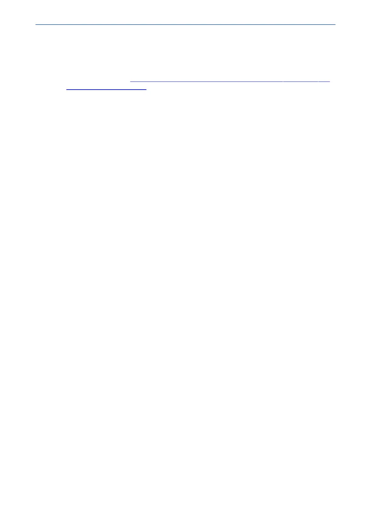 Page #1412 background image