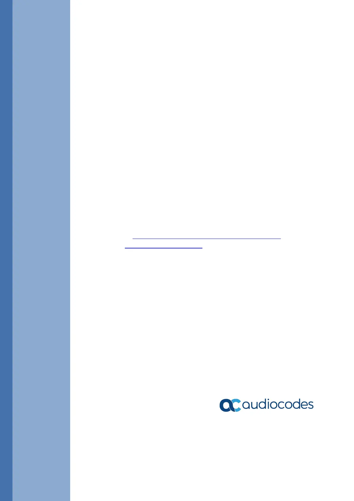 Page #1414 background image