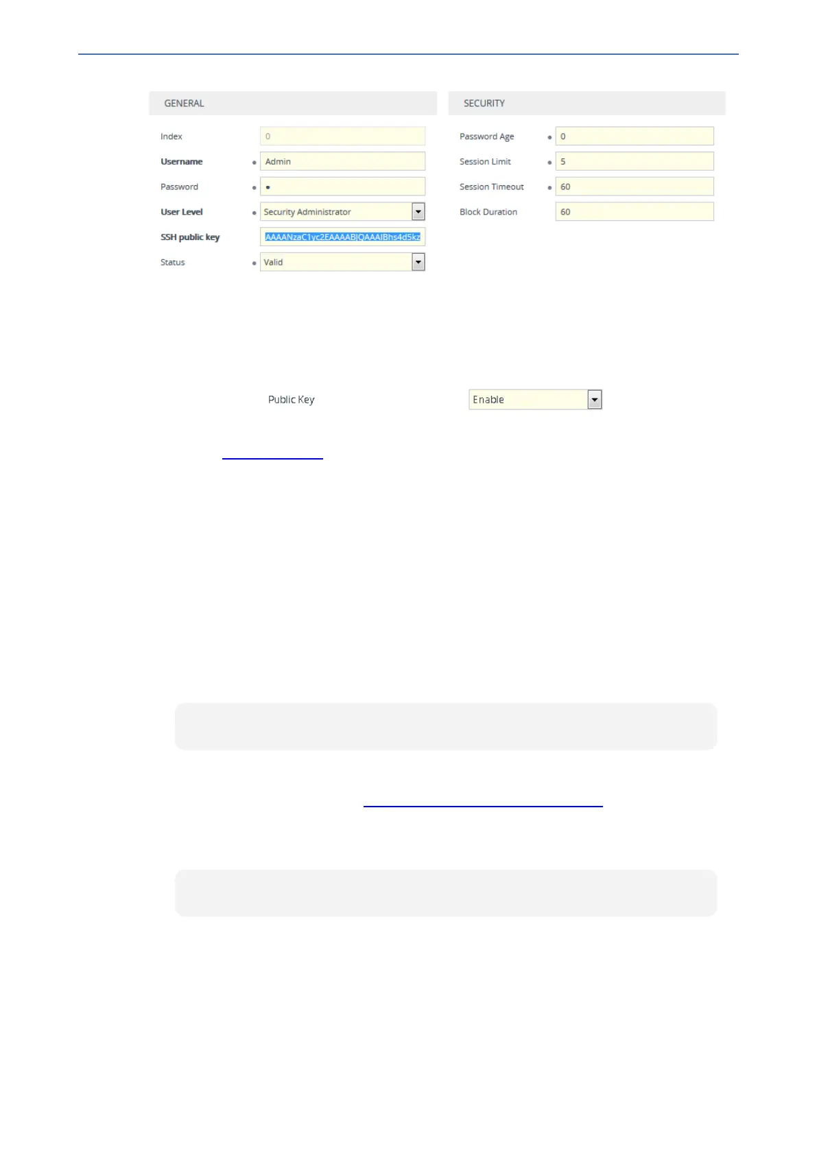 Page #96 background image