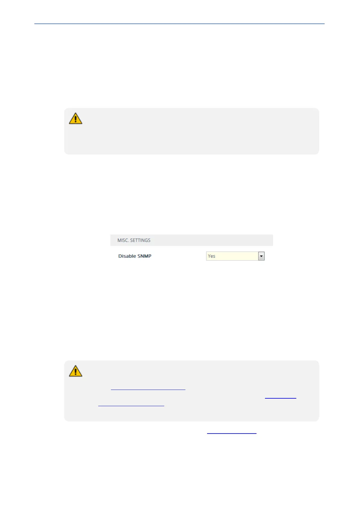 Page #101 background image